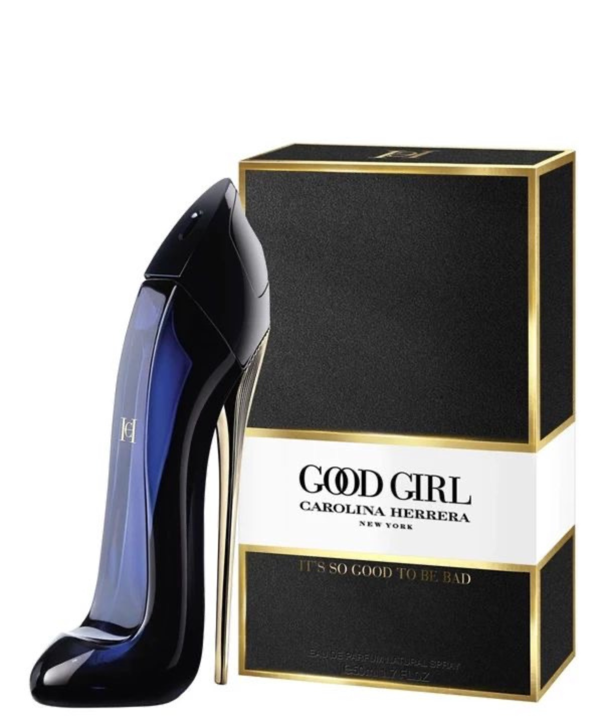 Carolina Herrera 'Good Girl' Eau de Parfum 80 mL & 150 mL | Perfume para Dama