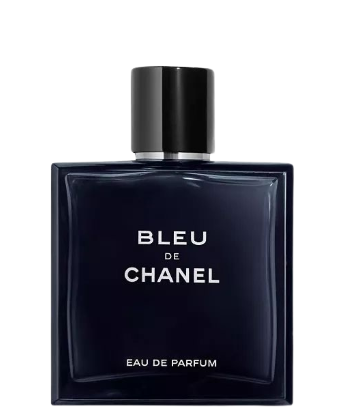 ‘Bleu’ de Chanel Eau de Parfum 100 mL & 150 mL | Perfume para Caballero *Pre-Order*