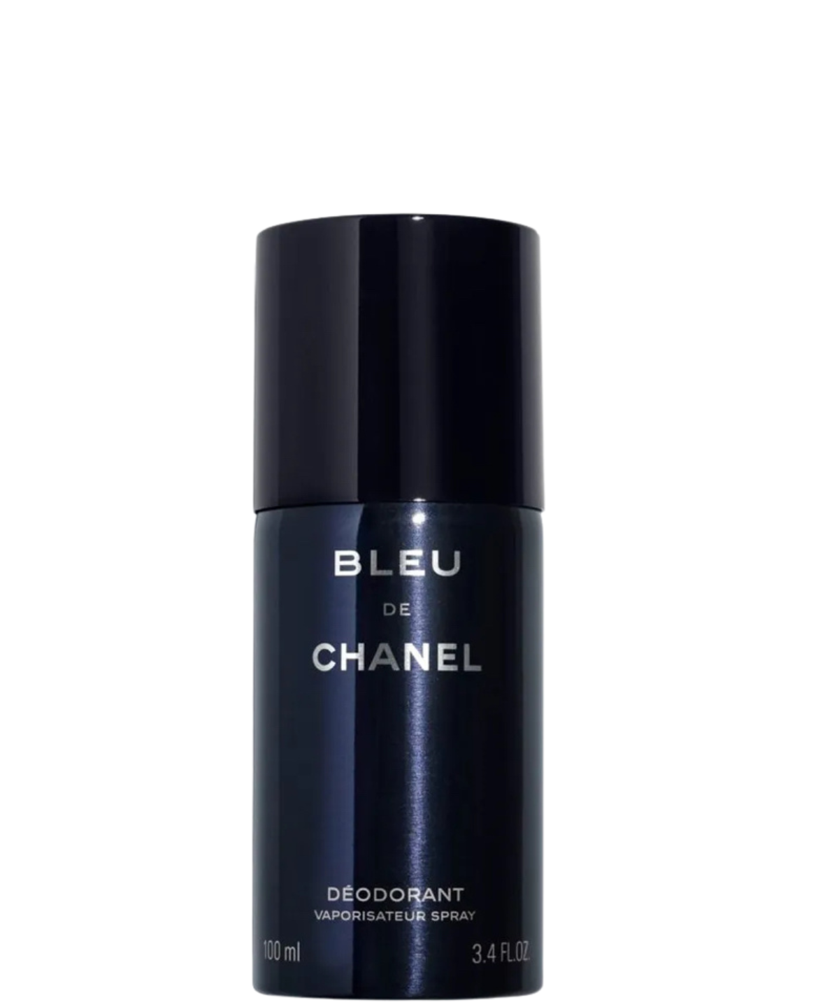 ‘Bleu’ de Chanel Desodorante Vaporizador | Caballero *Pre-Order*
