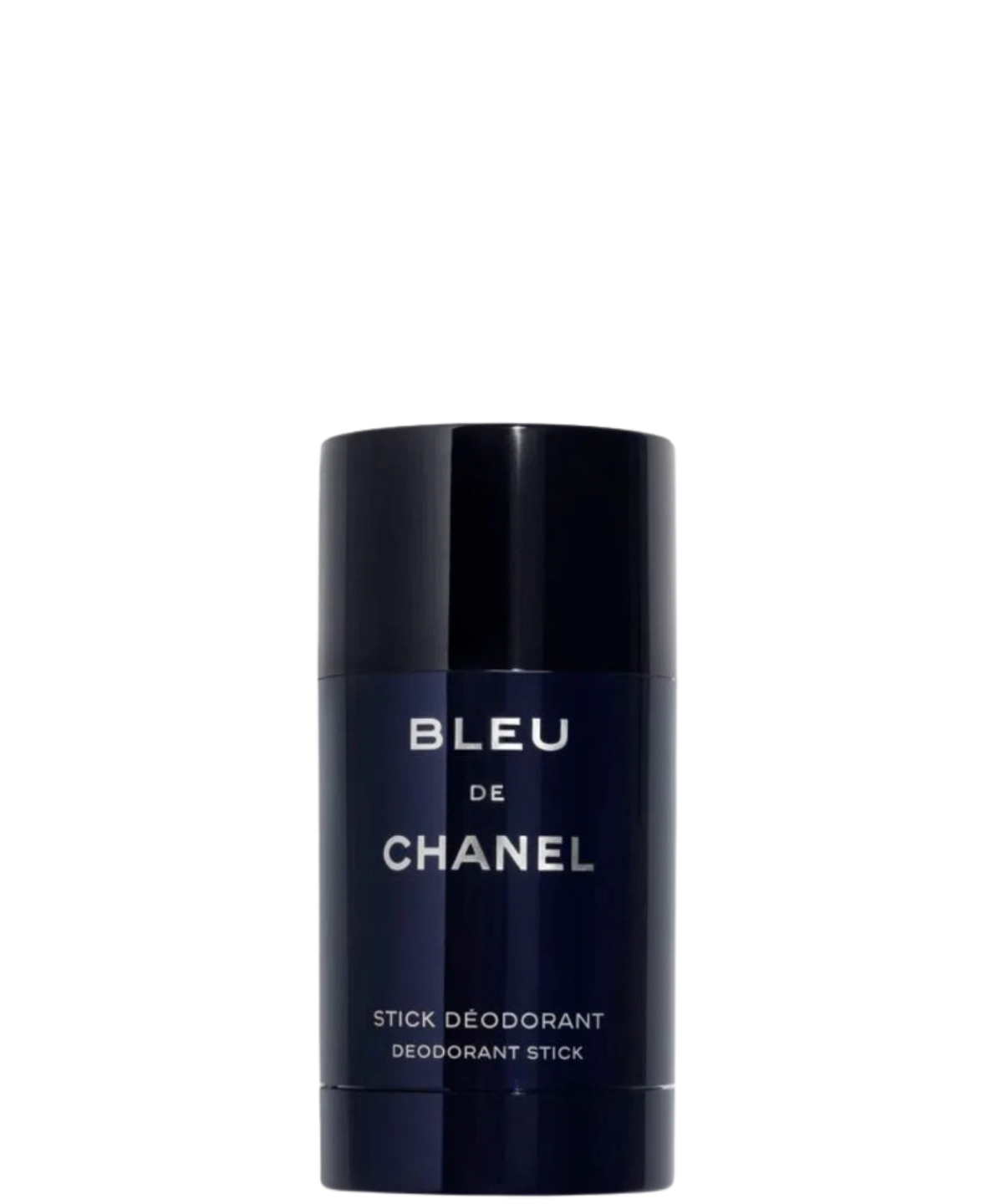 ‘Bleu’ de Chanel Desodorante Stick | Caballero *Pre-Order*