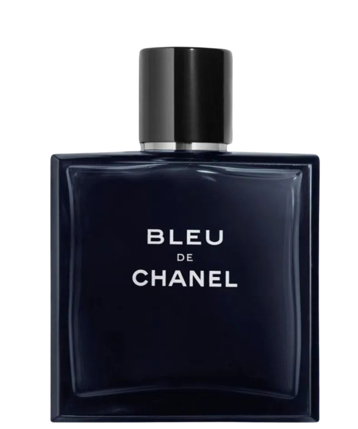 ‘Bleu’ de Chanel Eau de Toilette 100 mL & 150 mL | Perfume para Caballero *Pre-Order*