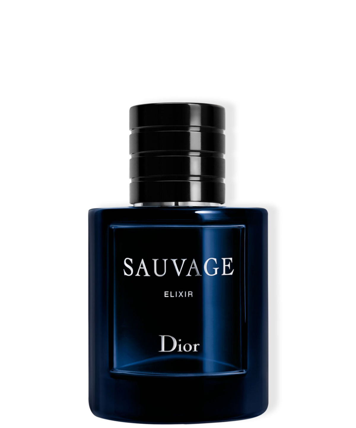 Dior ‘Sauvage Elixir’ Eau de Parfum 60 mL | Perfume para Caballero *Pre-Order*