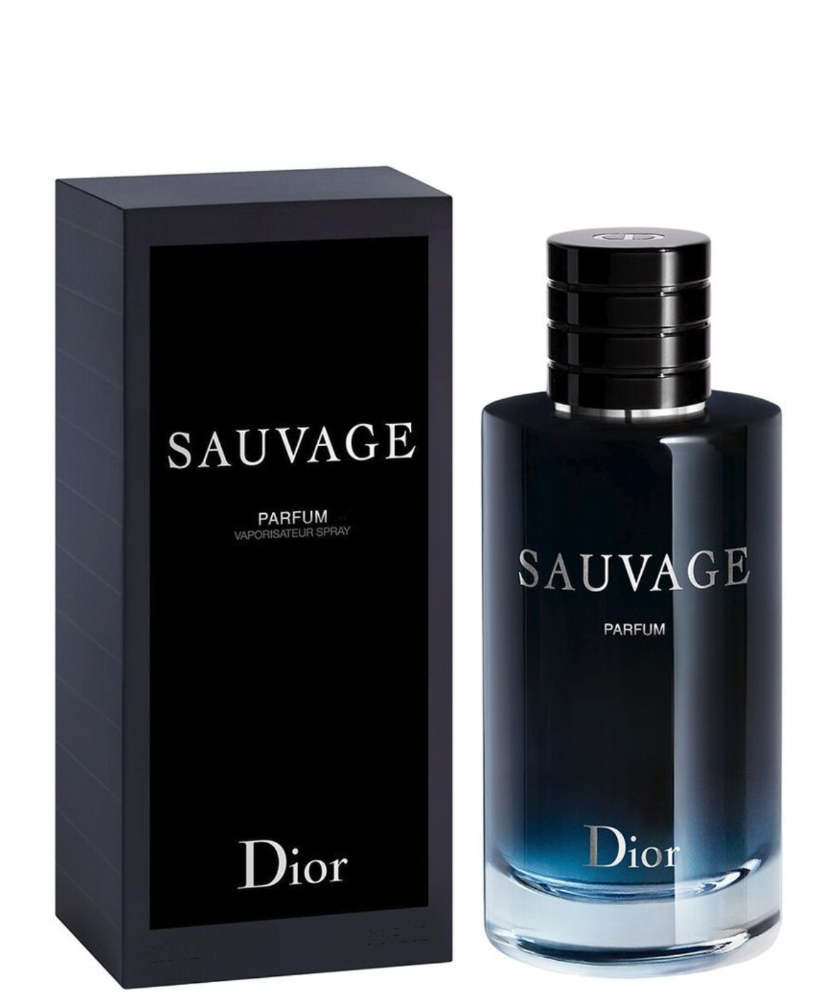 Dior ‘Sauvage Parfum’ 100 mL | Perfume para Caballero *Pre-Order*