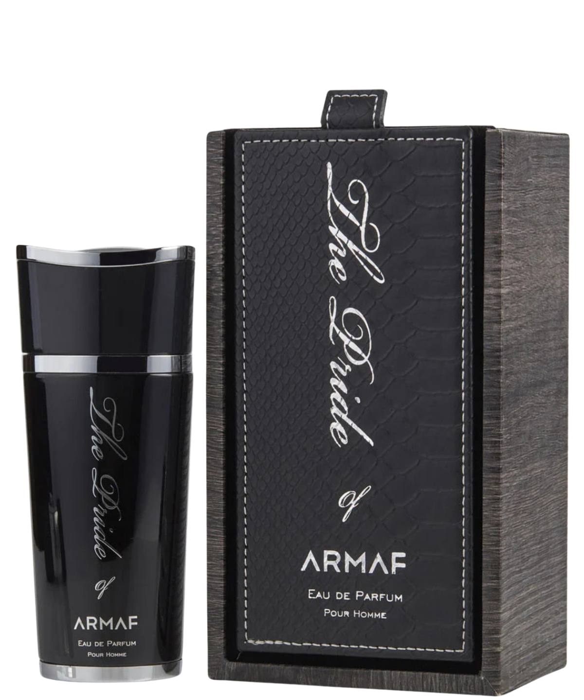 Armaf ‘The Pride Pour Homme’ Eau de Parfum 100 mL | Perfume para Caballero