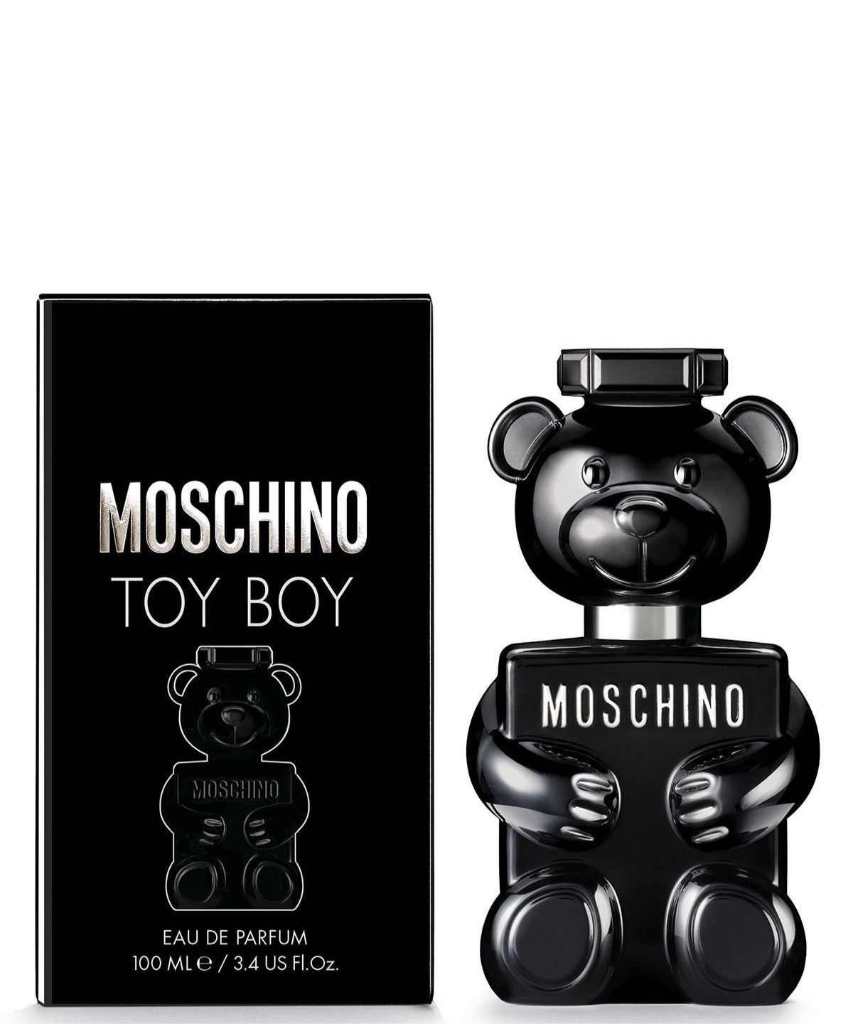 Moschino ‘Toy Boy’ Eau de Parfum 100 mL | Perfume para Caballero