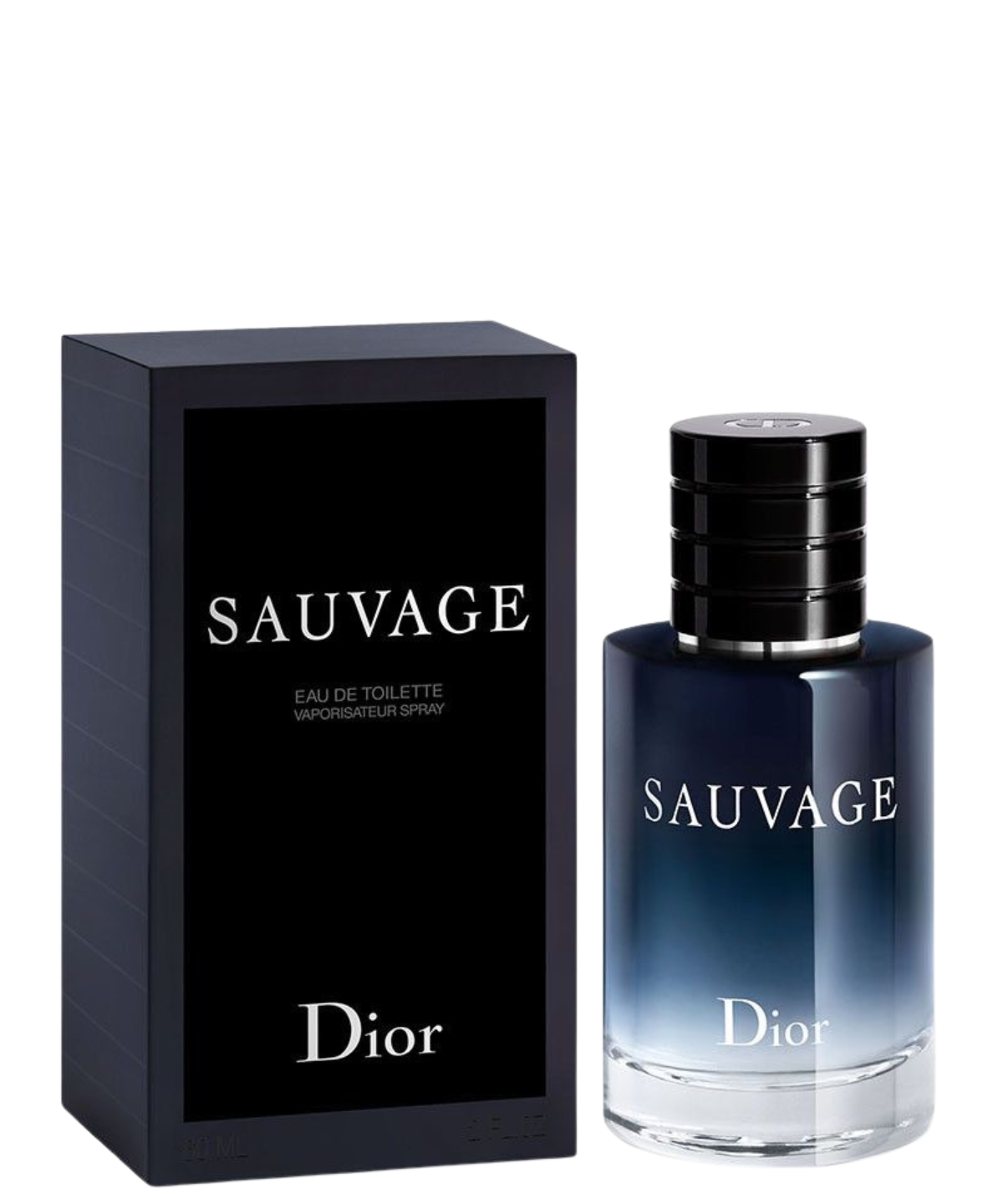 Dior ‘Sauvage’ Eau de Toilette 100 mL & 200 mL | Perfume para Caballero *Pre-Order*