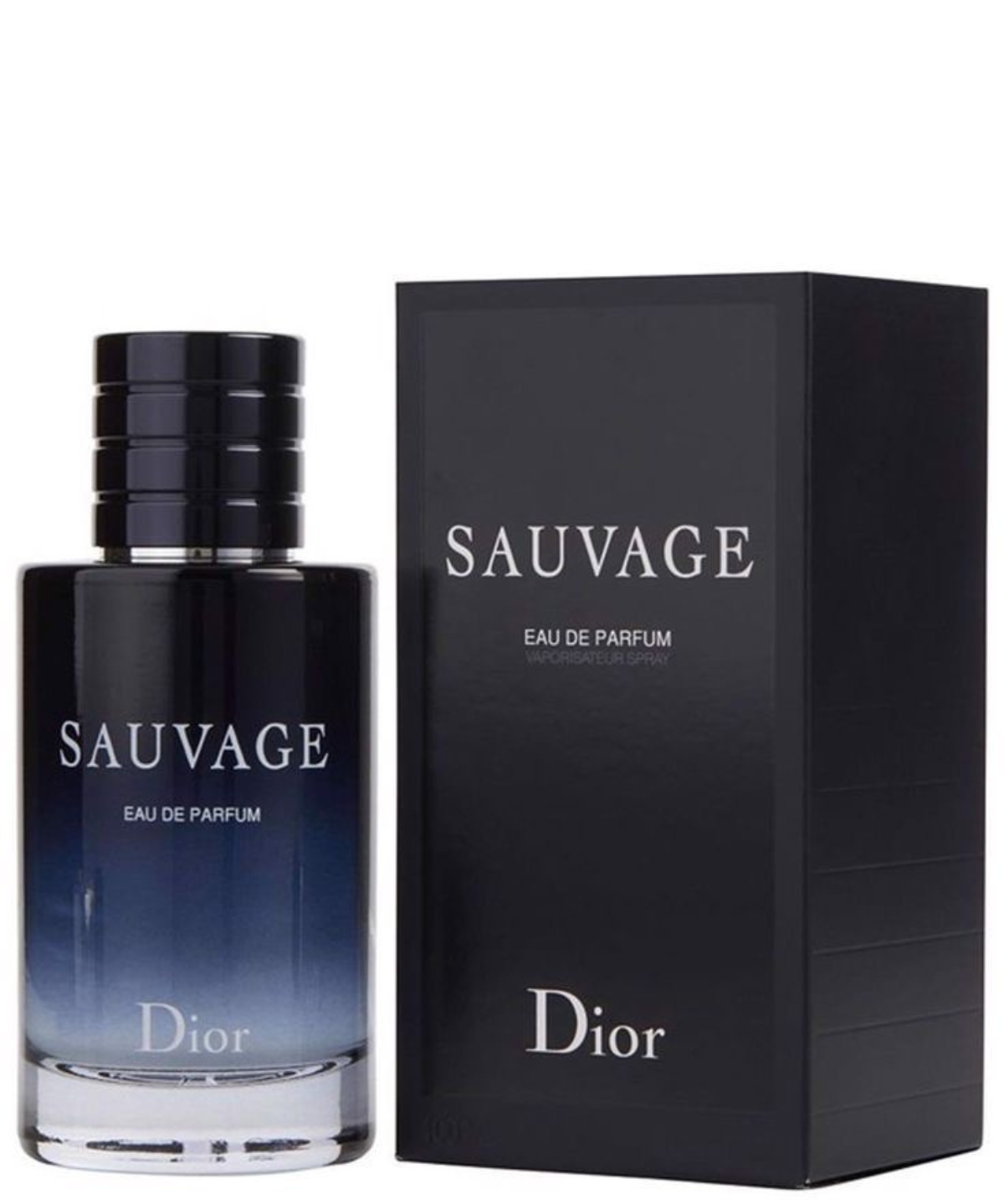 Dior ‘Sauvage’ Eau de Parfum 100 mL | Perfume para Caballero *Pre-Order*