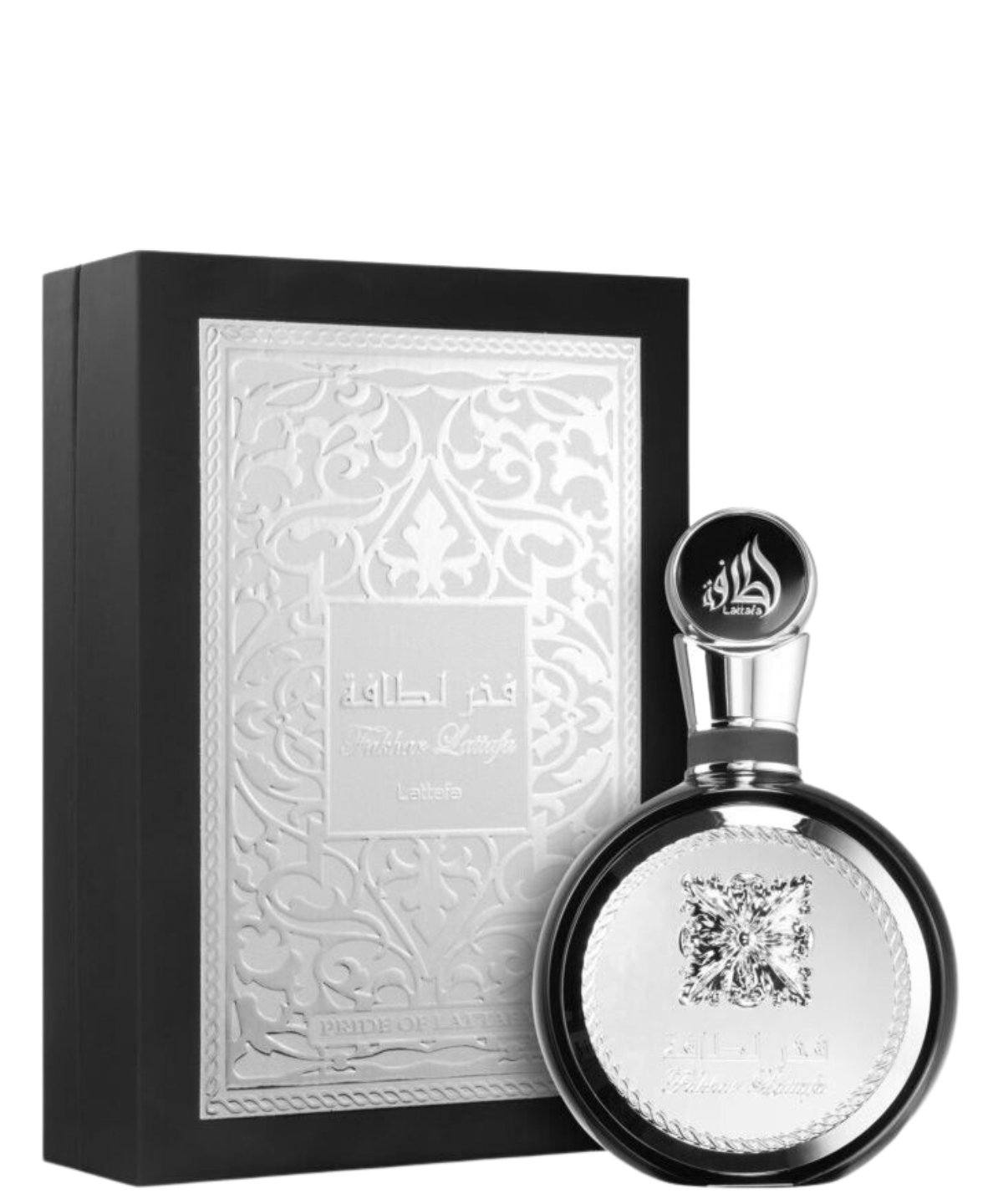 ‘Fakhar’ Lattafa Eau de Parfum 100 mL | Perfume para Caballero