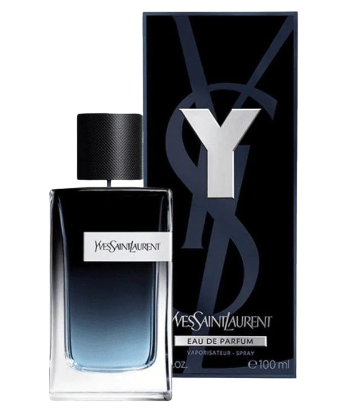Yves Saint Laurent ‘Y’ Eau de Parfum 100 mL | Perfume para Caballero