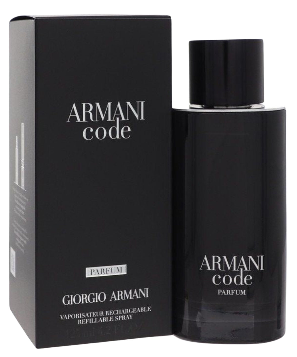 Giorgio Armani ‘Armani Code’ Parfum 125 mL | Perfume para Caballero