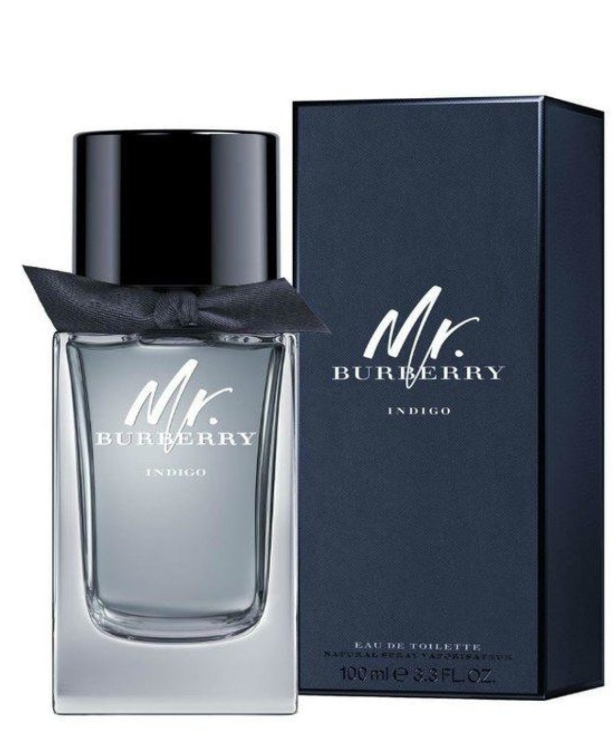 Burberry 'Mr Burberry' Eau de Parfum 100 mL | Perfume para Caballero
