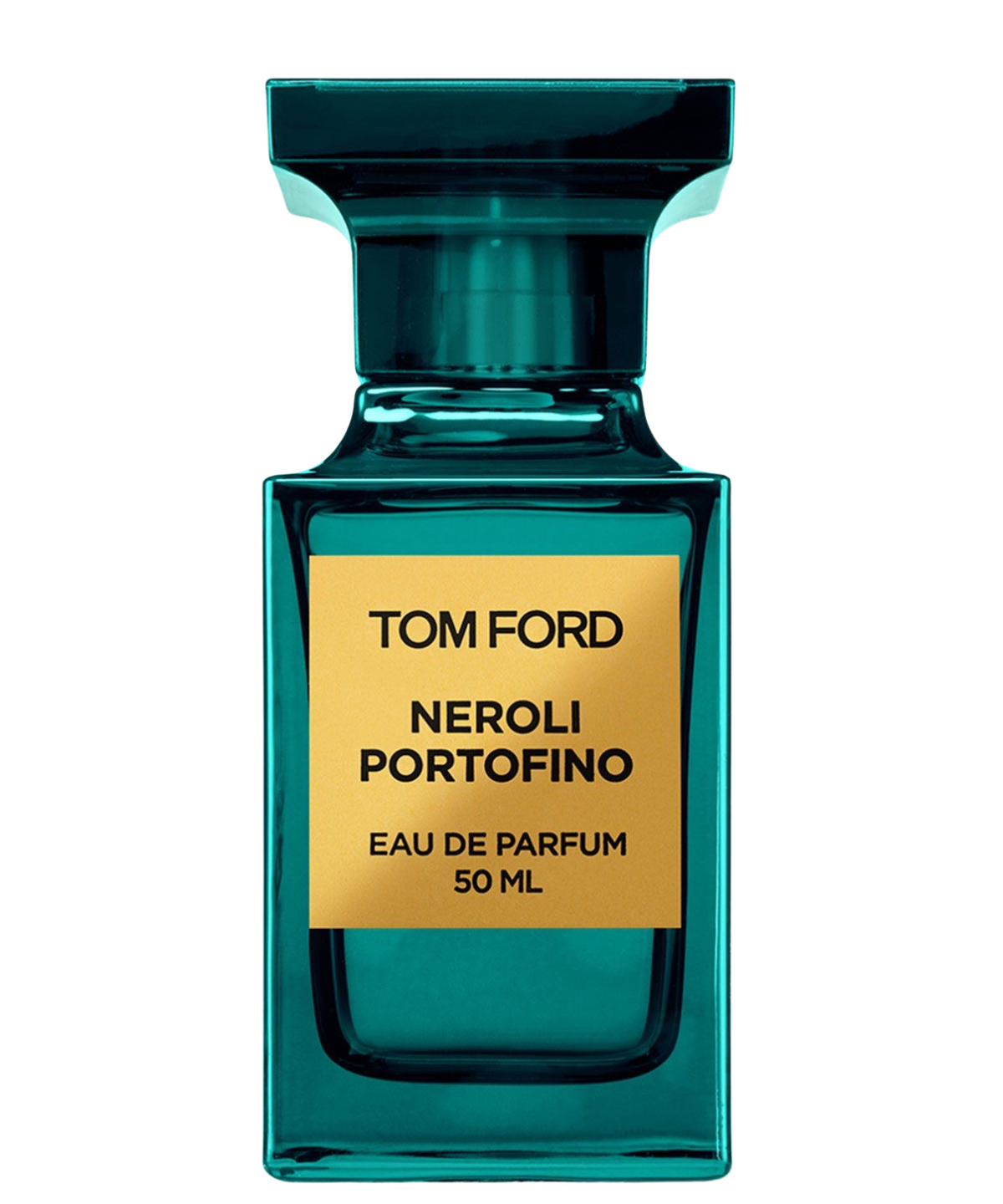 Tom Ford ‘Neroli Portofino’ Eau de Parfum 50 mL | Perfume Unisex *Pre-Order*