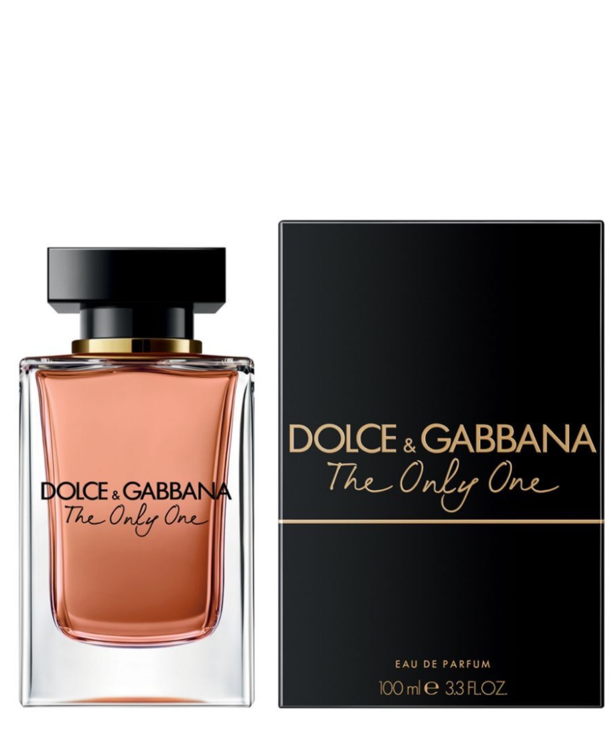Dolce&Gabbana ‘The Only One’ Eau de Parfum 100 mL | Perfume para Dama