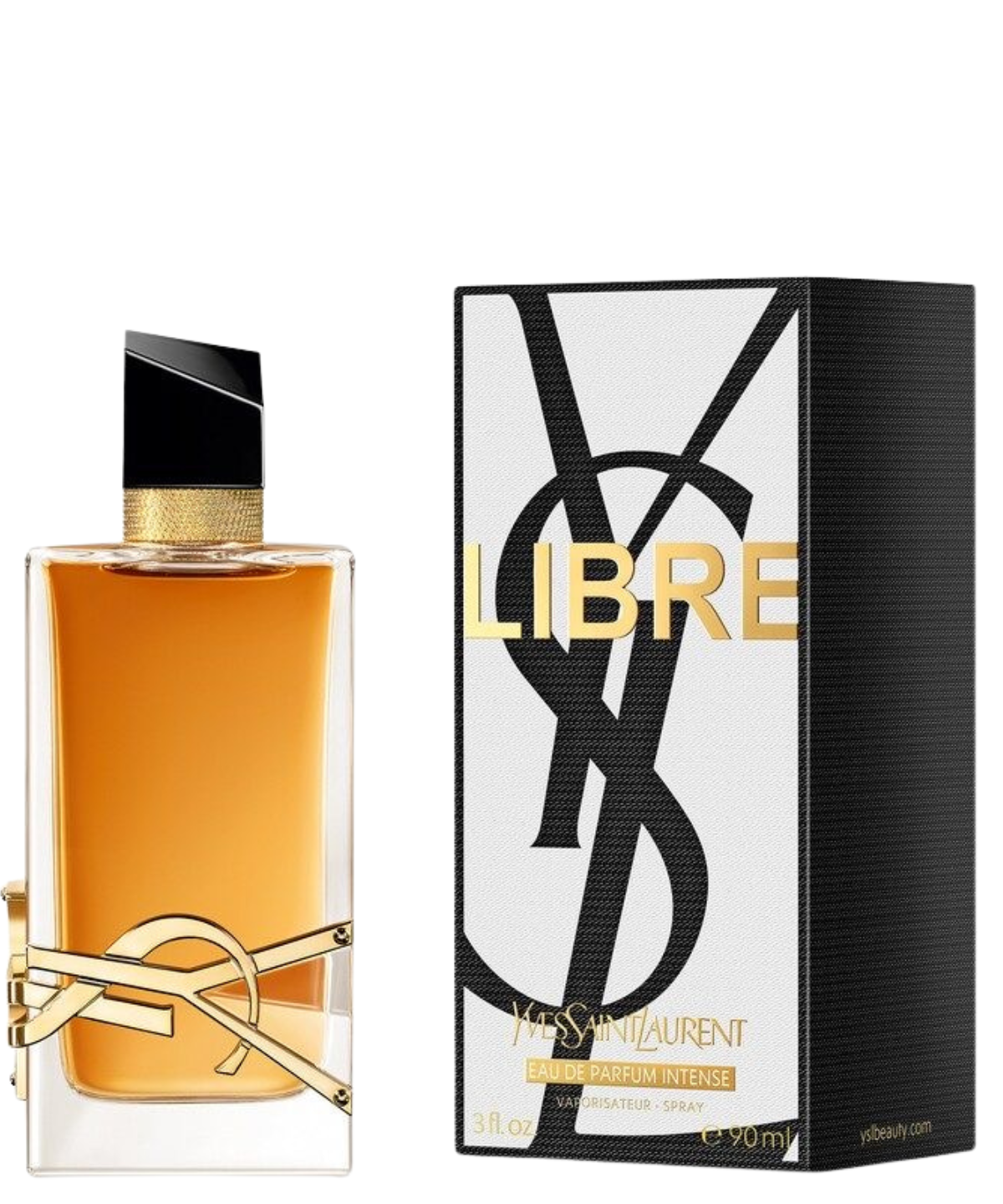 Yves Saint Laurent ‘Libre Intense’ Eau de Parfum 90 mL | Perfume para Dama