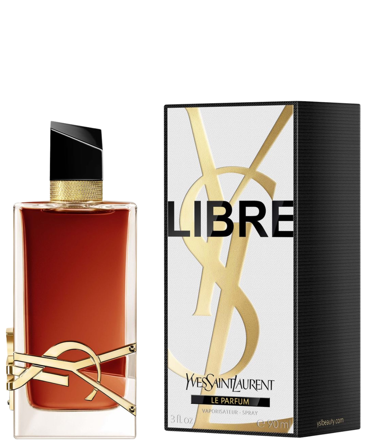 Yves Saint Laurent ‘Libre Le Parfum’ Eau de Parfum 90 mL | Perfume para Dama