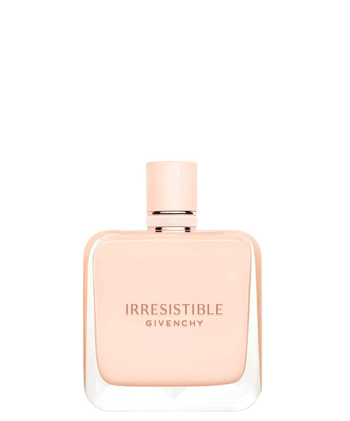 Givenchy ‘Irresistible Nude Velvet’ Eau de Parfum 80 mL | Perfume para Dama