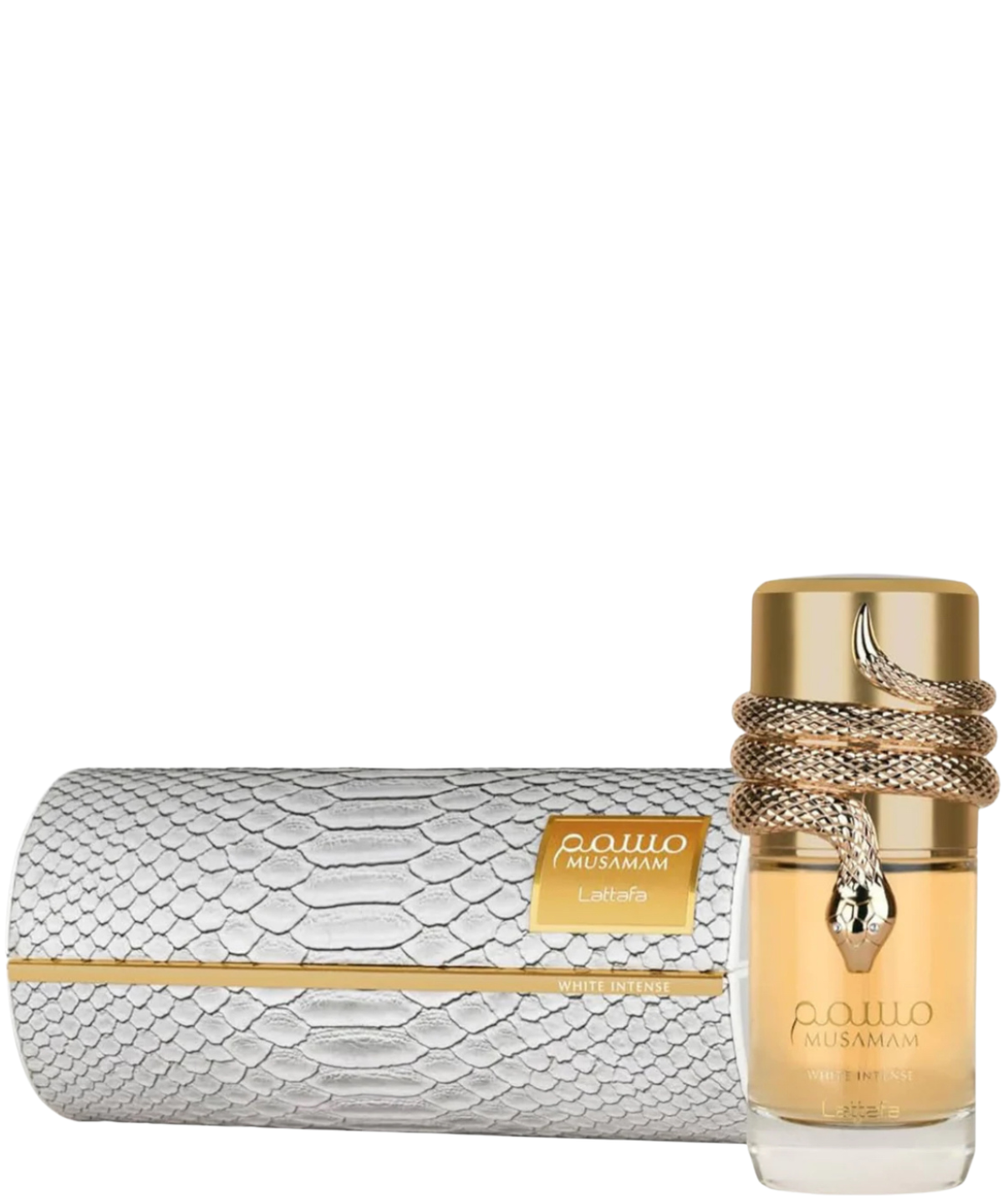 Lattafa ‘Musaman’ Eau de Parfum 100 mL | Perfume Unisex