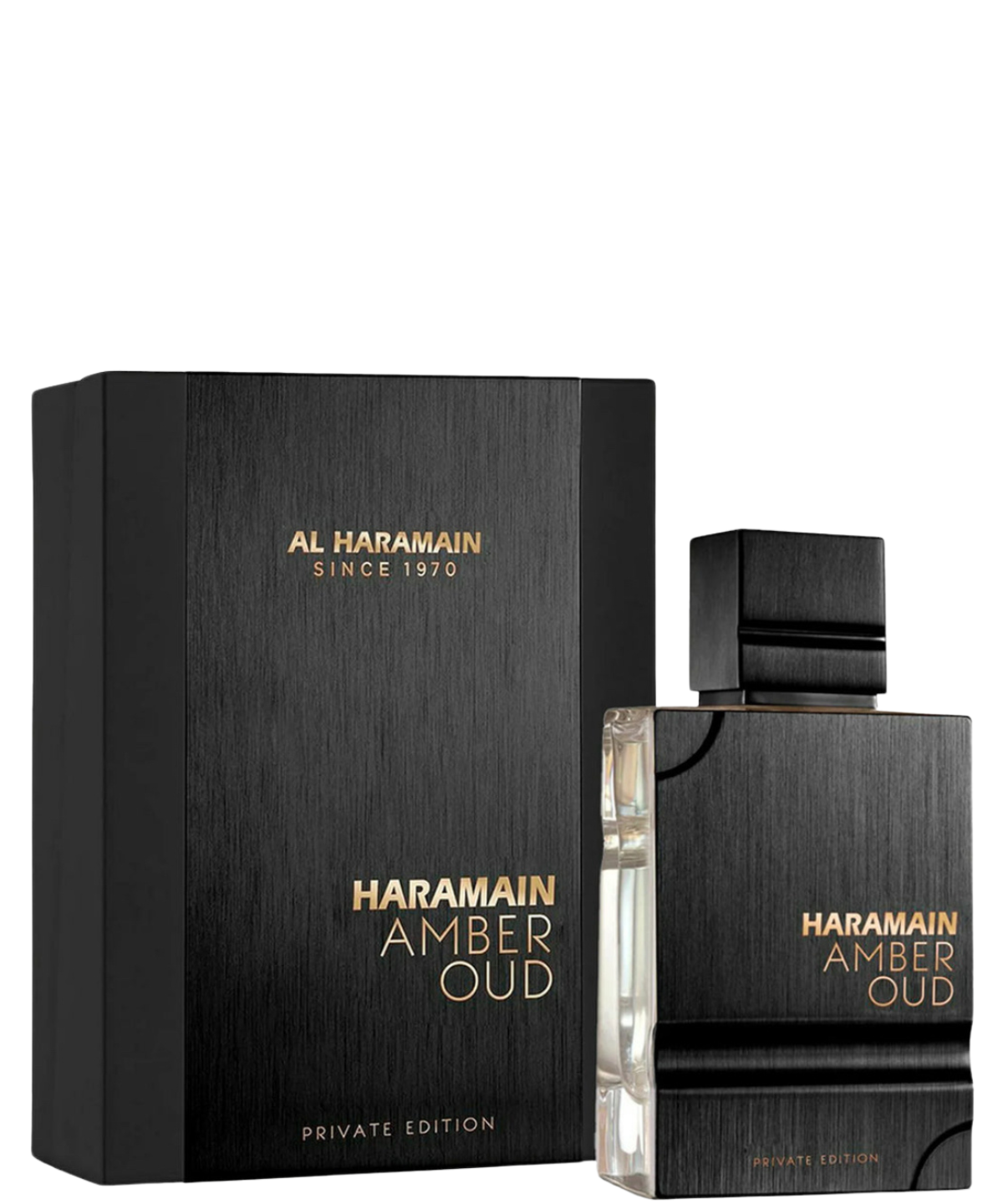 AL HARAMAIN ‘Amber Oud Private Edition’ Eau de Parfum 120 mL | Perfume Unisex