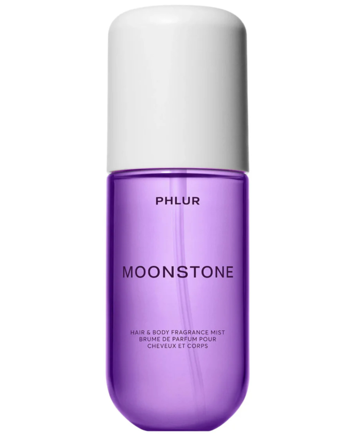 PHLUR 'Moonstone' Mini Hair & Body Fragance 90 mL | Dama *Pre-Order*