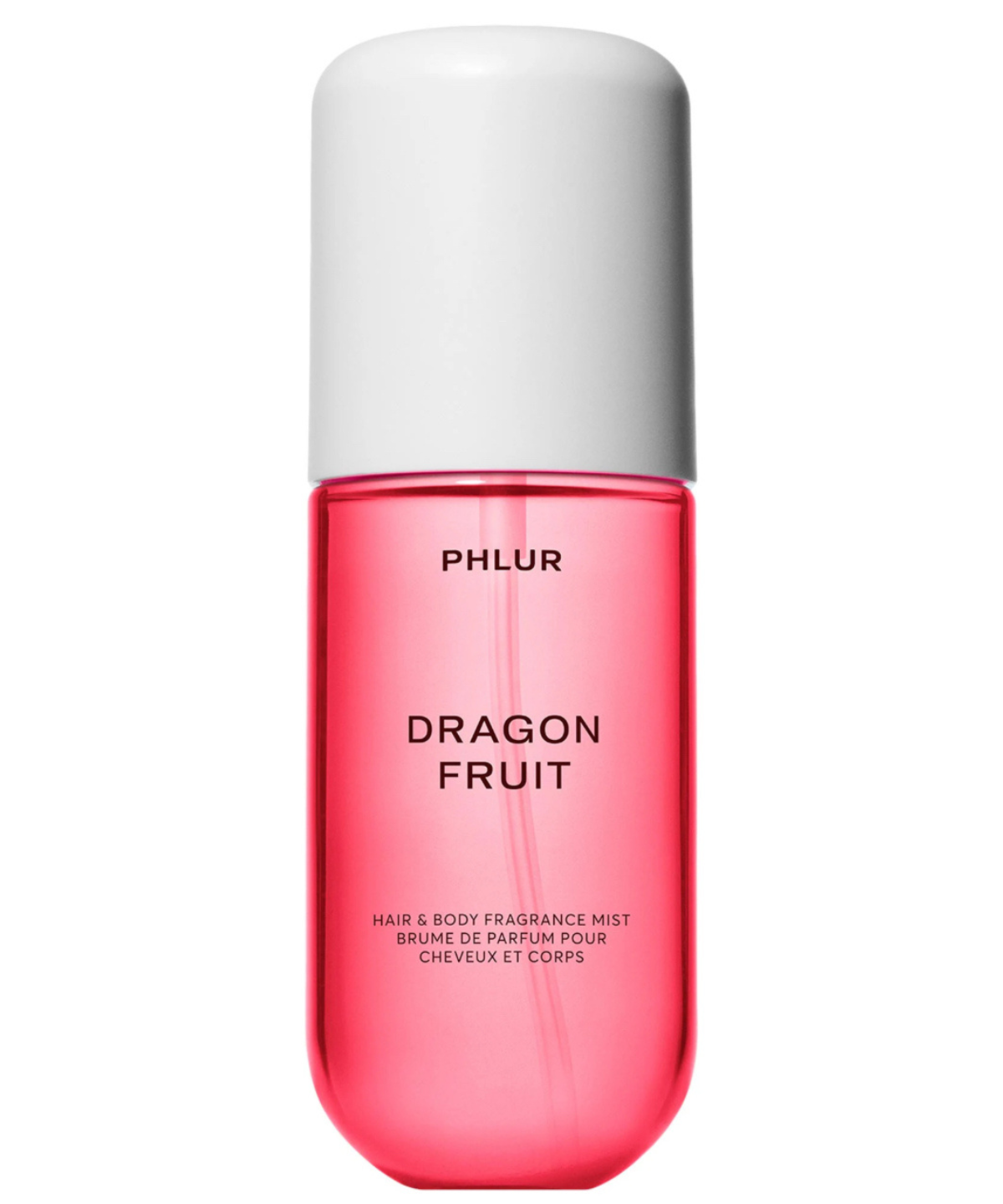 PHLUR 'Dragon Fruit' Mini Hair & Body Fragance 90 mL | Dama *Pre-Order*