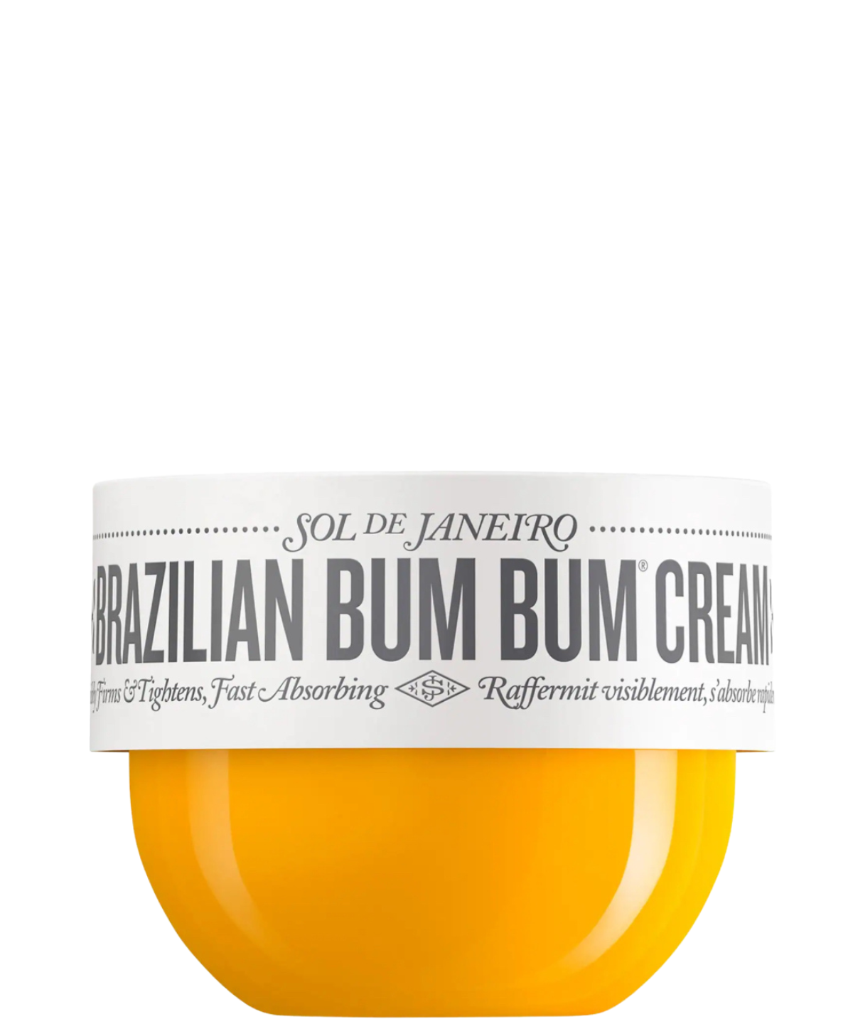 Sol de Janeiro Brazilian Bum Bum Cream (Crema Corporal)| Dama *Pre-Order*