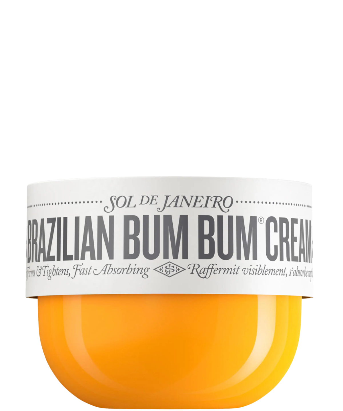 Sol de Janeiro Brazilian Bum Bum Cream (Crema Corporal)| Dama *Pre-Order*