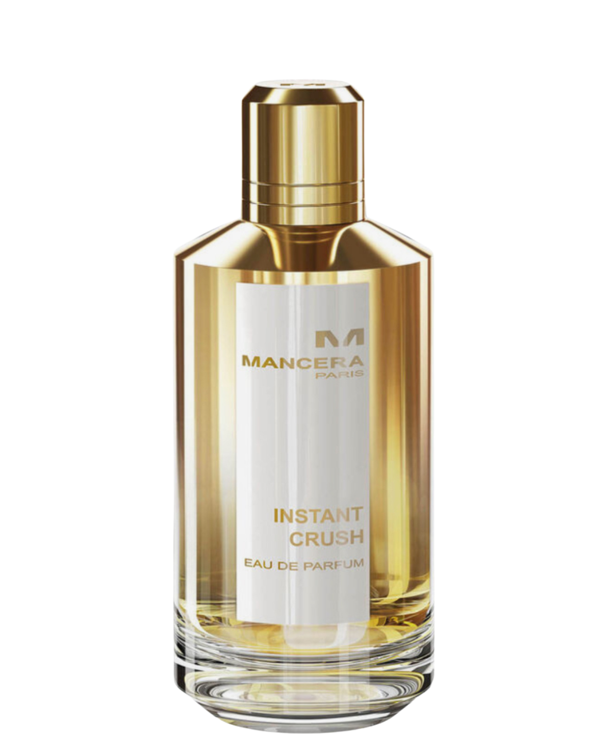 Mancera ‘Instant Crush’ Eau de Parfum 120 mL | Perfume Unisex