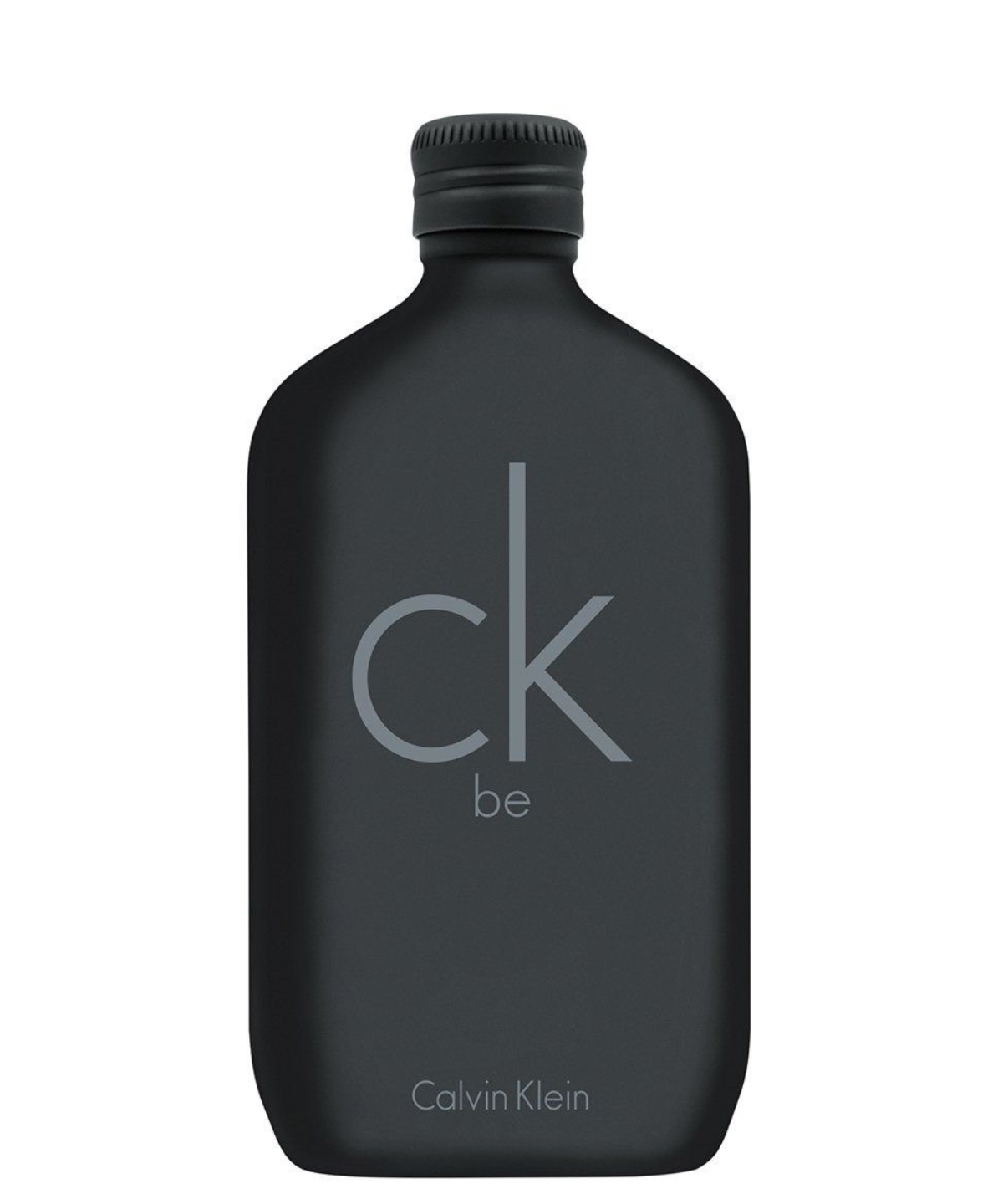 Calvin Klein ‘Ck be’ Eau de Toilette 100 mL & 200 mL | Perfume para Caballero