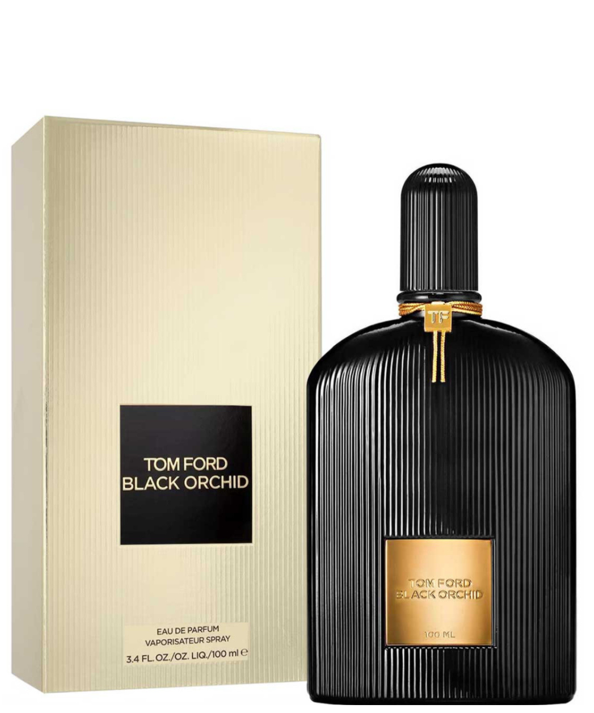 Tom Ford ‘Black Orchid’ Eau de Parfum 100 mL | Perfume Unisex