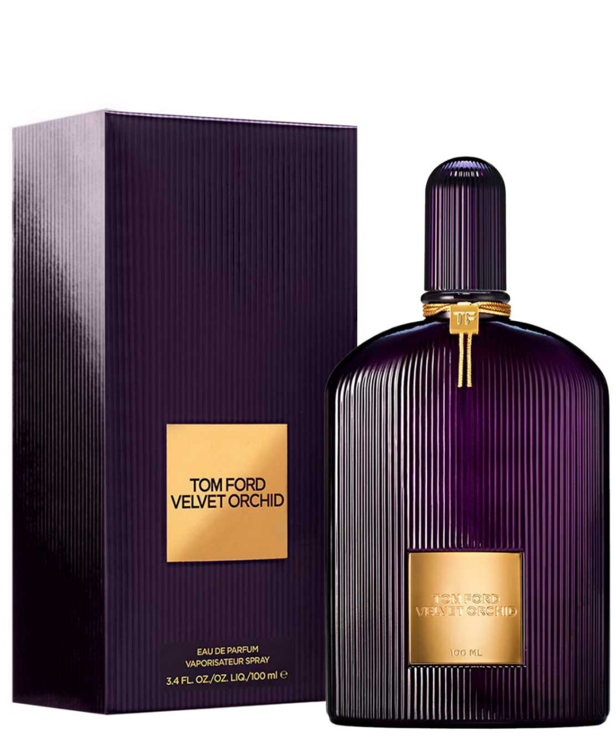 Tom Ford ‘Velvet Orchid’ Eau de Parfum 100 mL | Perfume Unisex