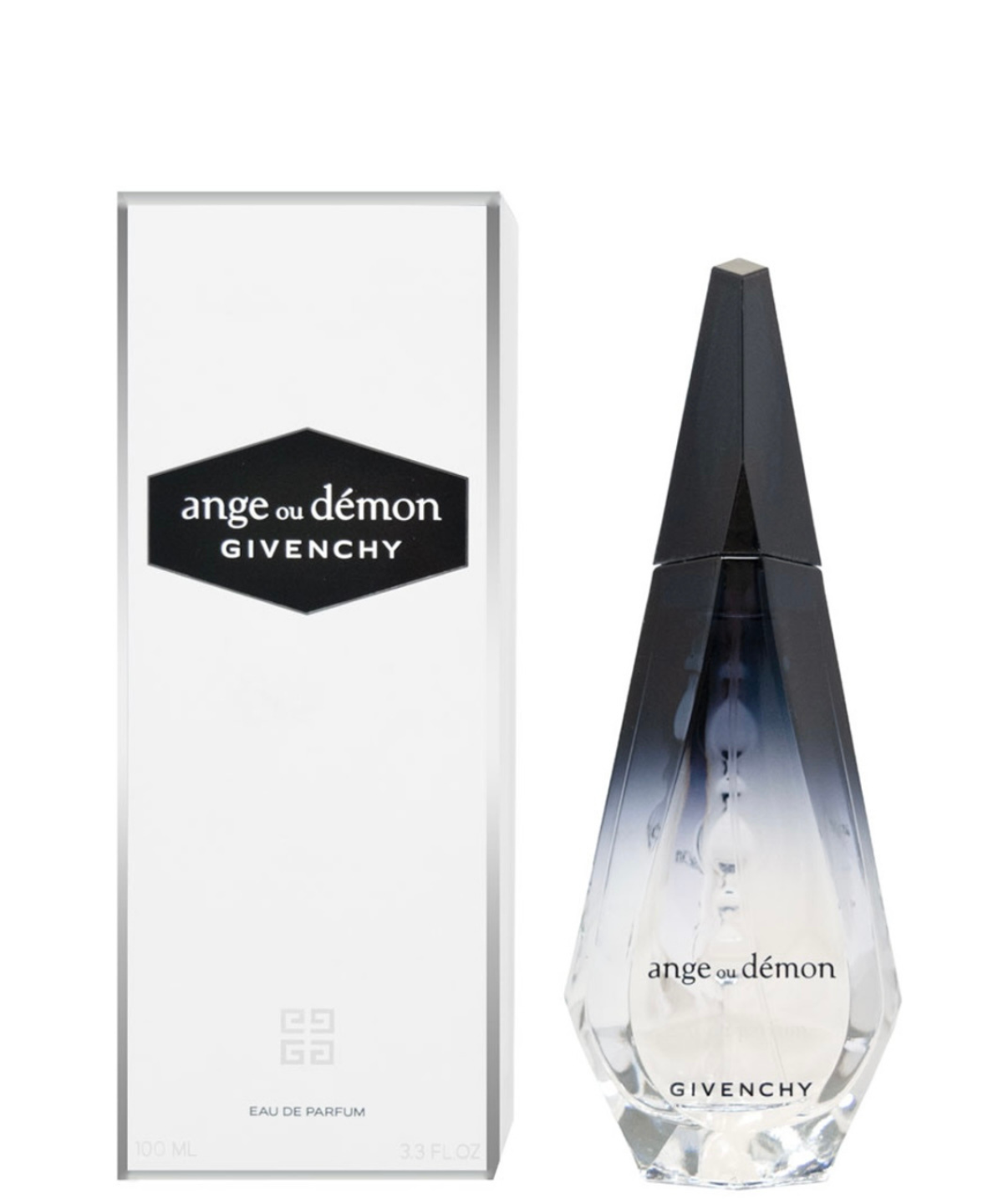 Givenchy ‘Ange Ou Demon’ Eau de Parfum 100 mL | Perfume para Dama