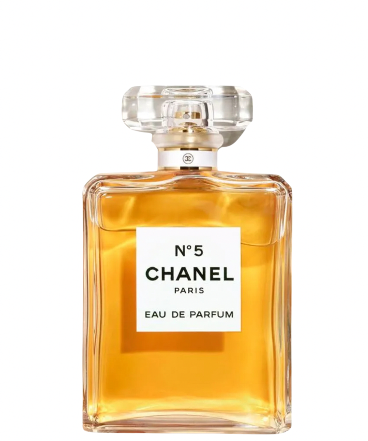 Chanel N°5 Eau de Parfum 100 mL | Perfume para Dama *Pre-Order*