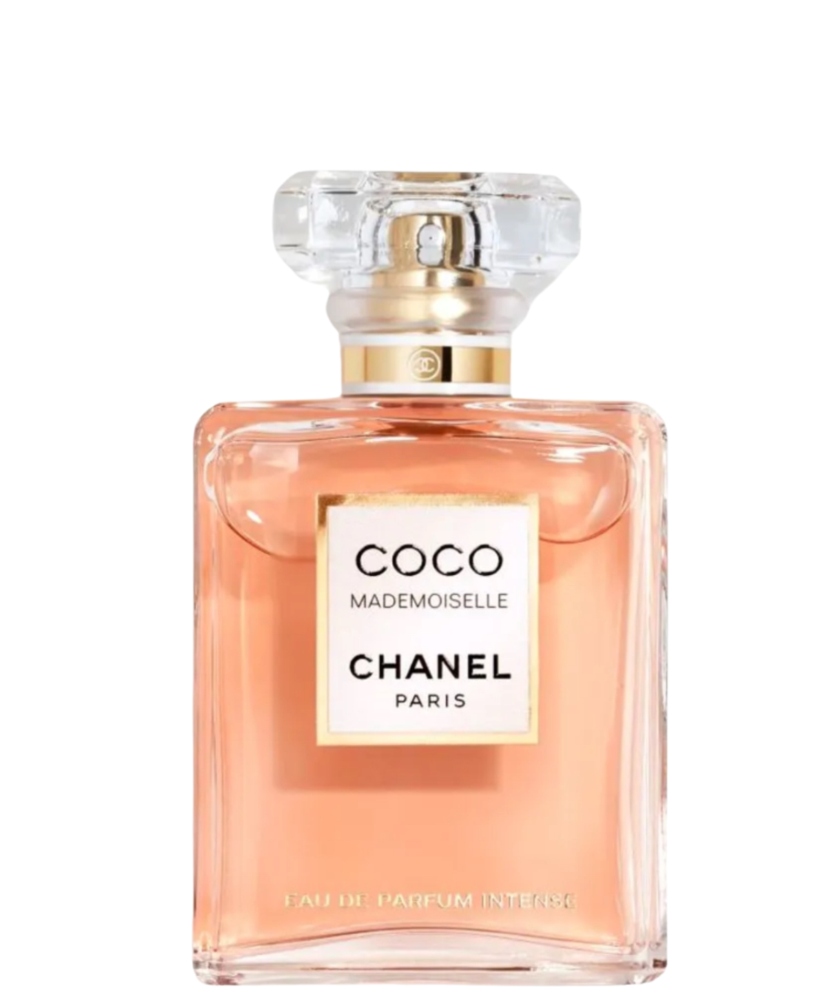 Chanel ‘Coco Mademoiselle’ Eau de Parfum Intense 100 mL | Perfume para Dama *Pre-Order*