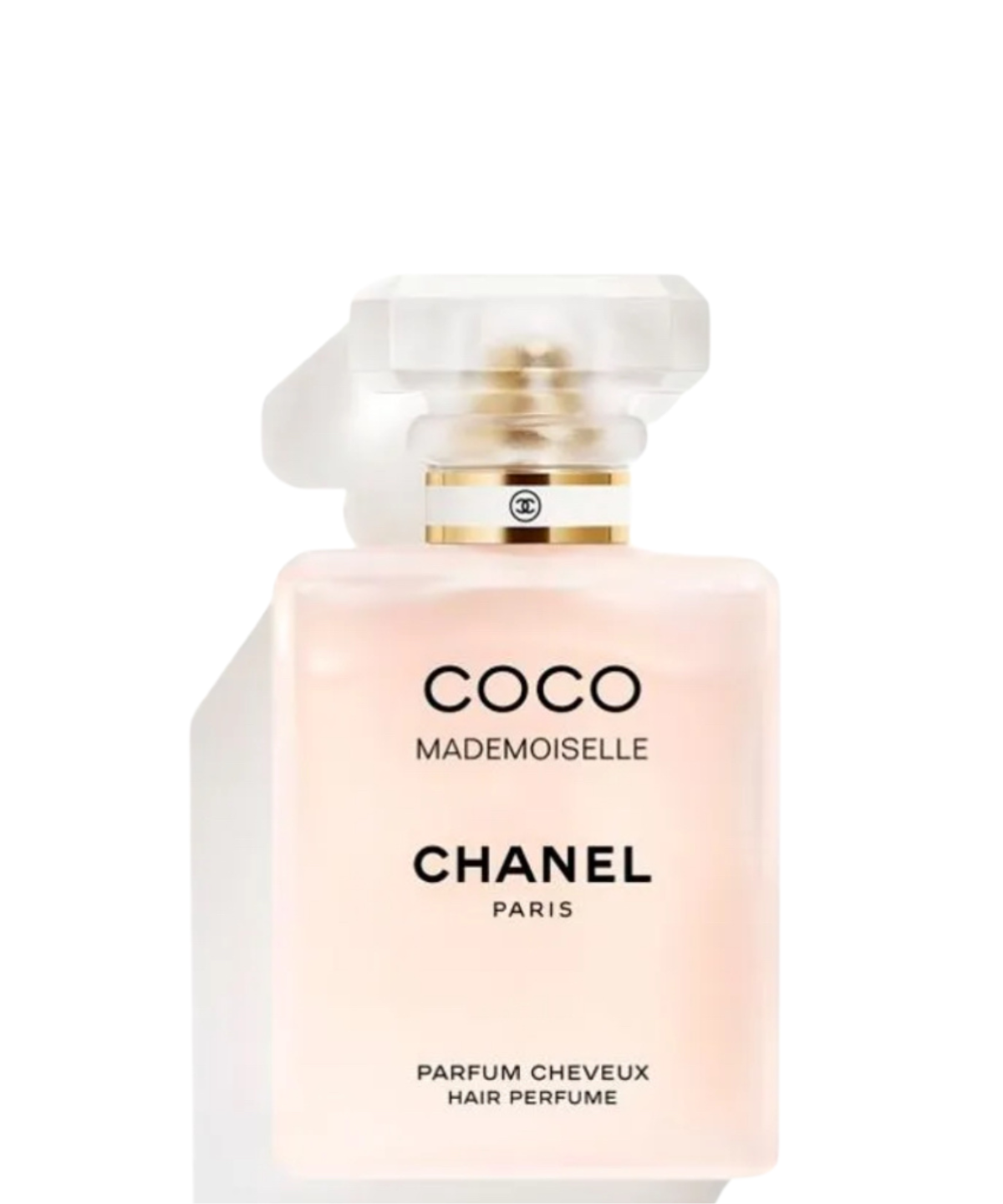 Chanel ‘Coco Mademoiselle’ Perfume Para Cabello 35 mL | Dama *Pre-Order*