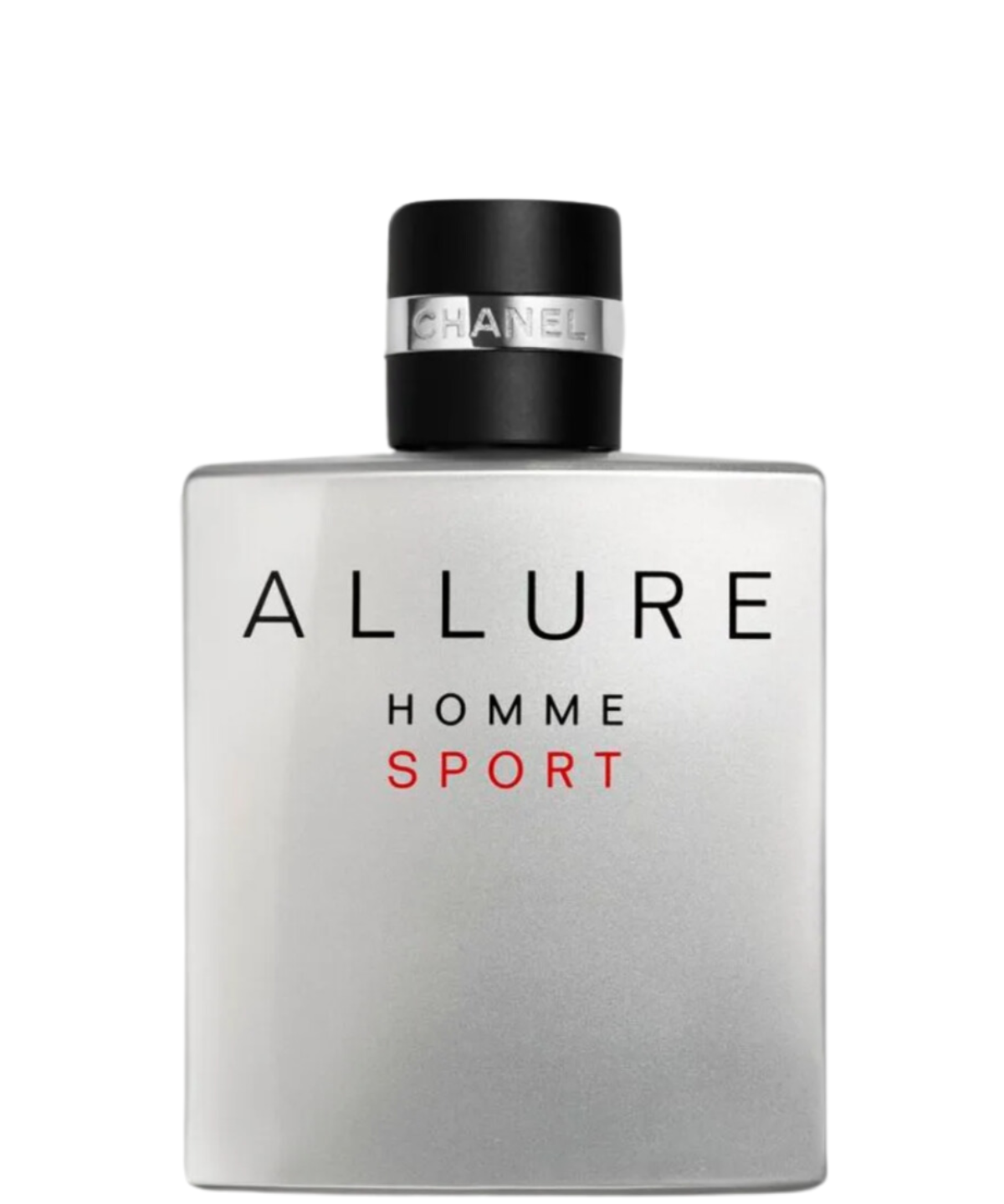 Chanel ‘Allure Homme Sport’ Eau de Toilette 100 mL | Perfume para Caballero *Pre-Order*
