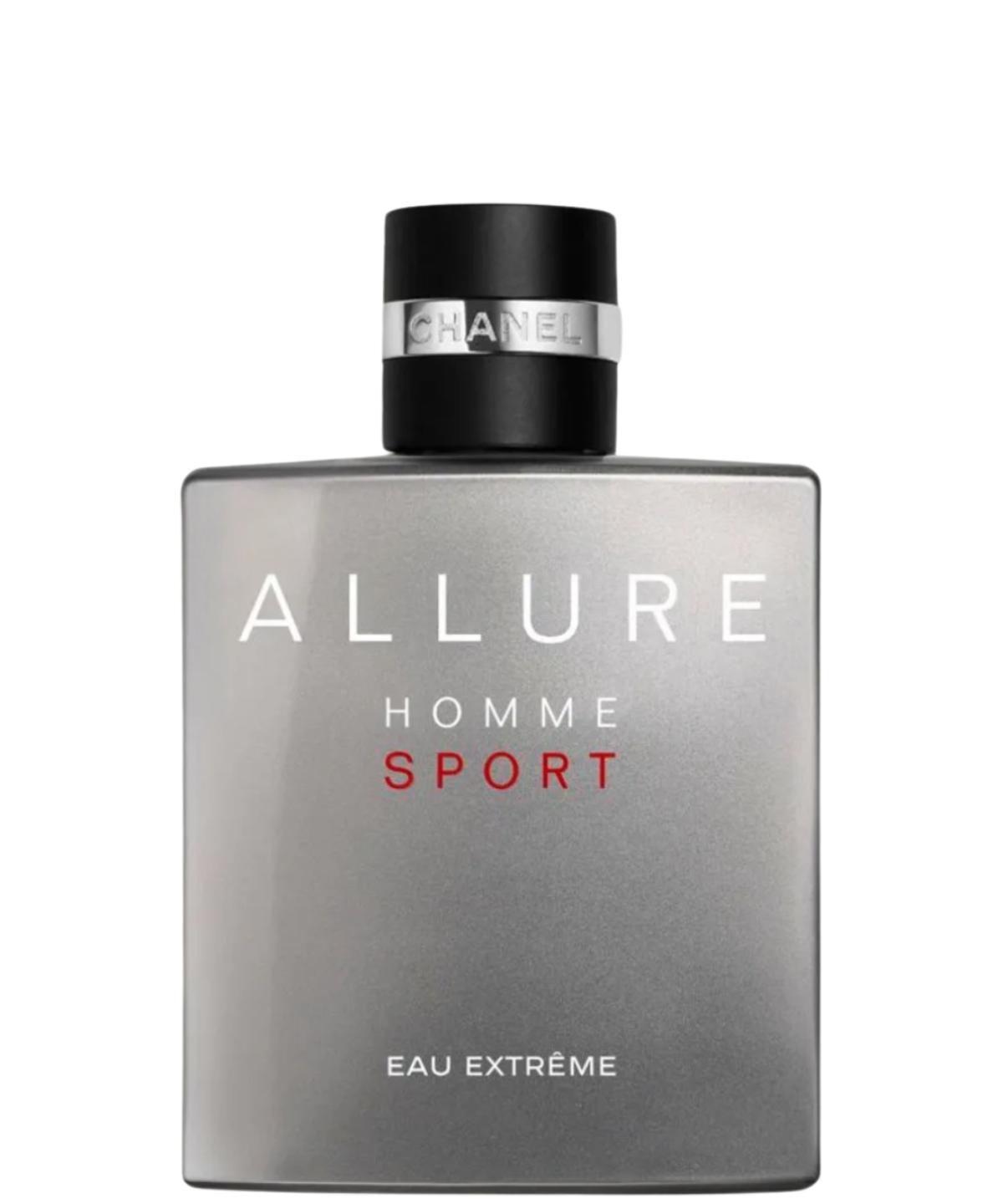 Chanel ‘Allure Homme Sport Eau Extrême’ Eau de Parfum 100 mL | Perfume para Caballero *Pre-Order*