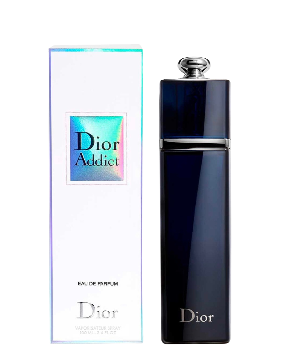 Dior ‘Addict’ Eau de Parfum 100 mL | Perfume para Dama
