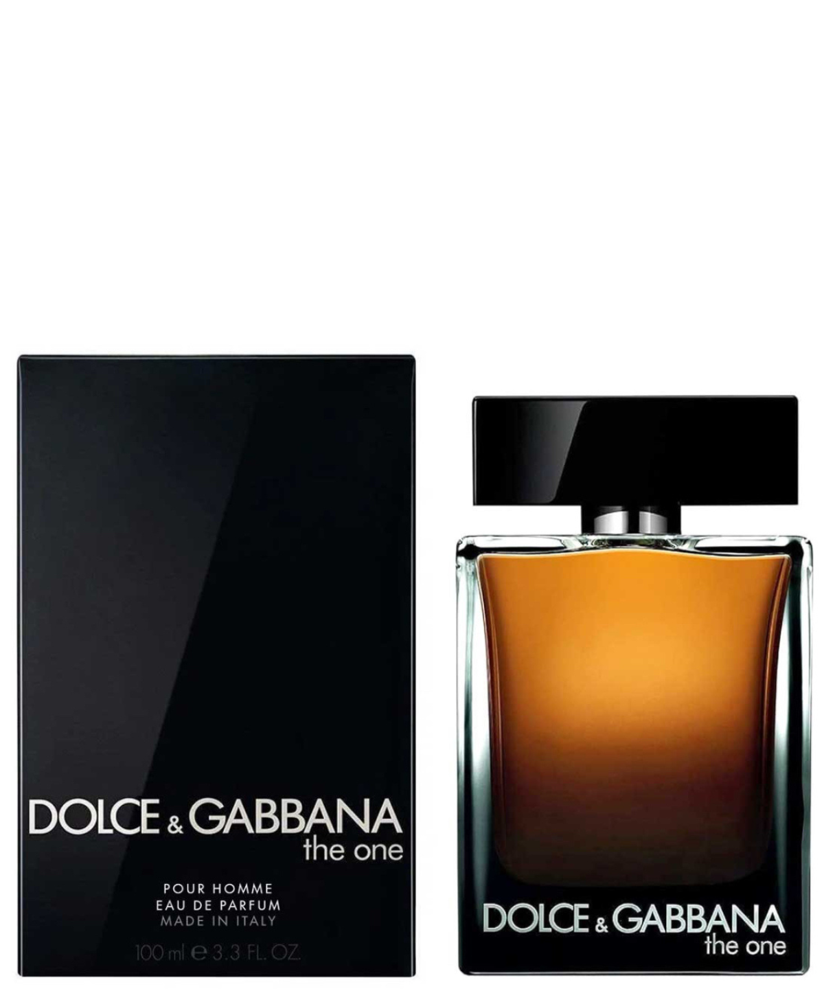 Dolce&Gabbana ‘The One’ Eau de Parfum 100 mL | Perfume para Caballero