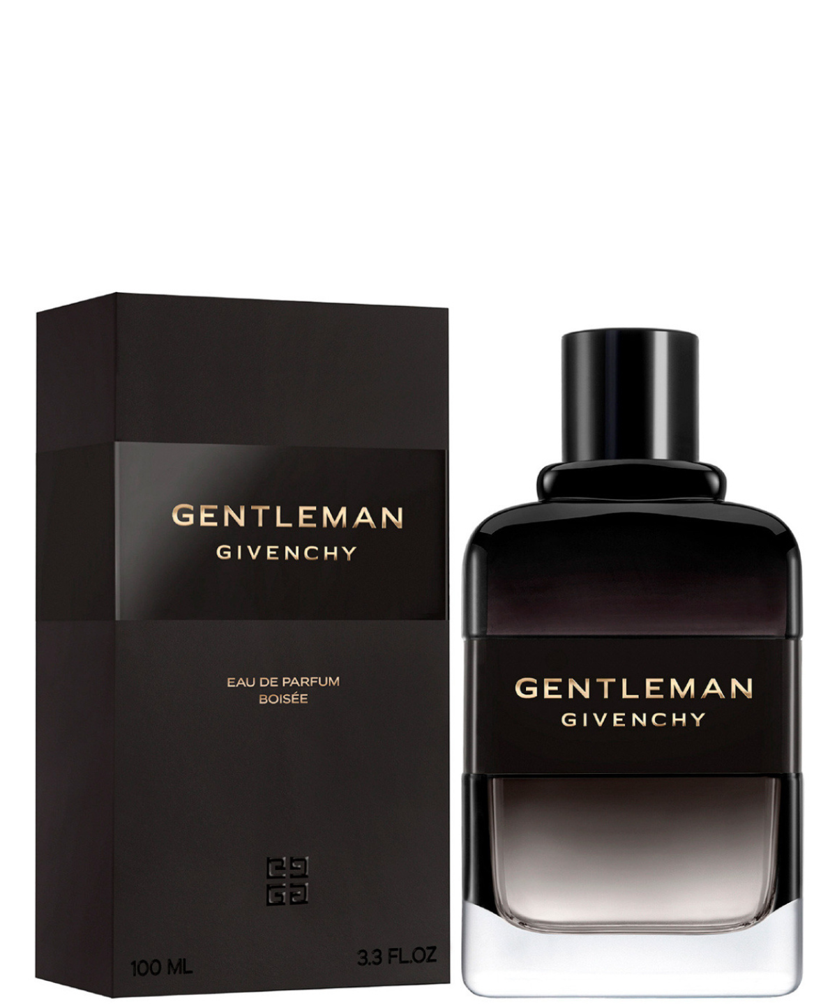 Givenchy ‘Gentleman Boisée’ Eau de Parfum 100 mL | Perfume para Caballero