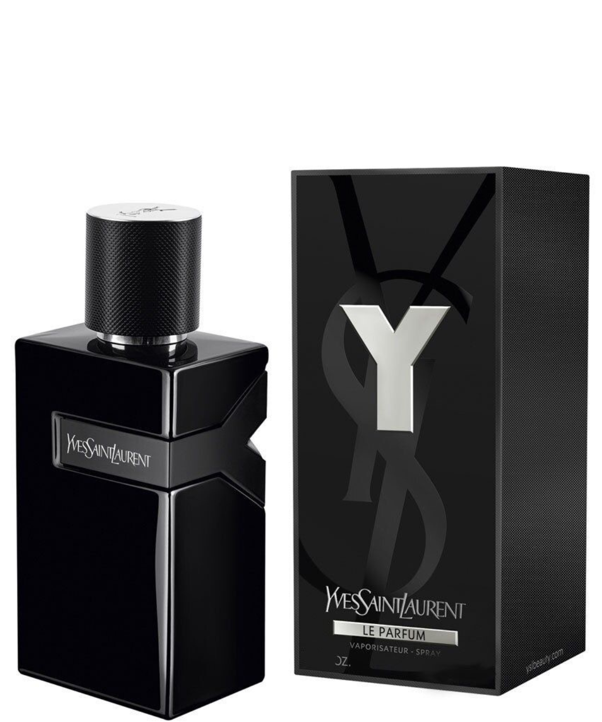 Yves Saint Laurent ‘Y’ Le Parfum 100 mL | Perfume para Caballero