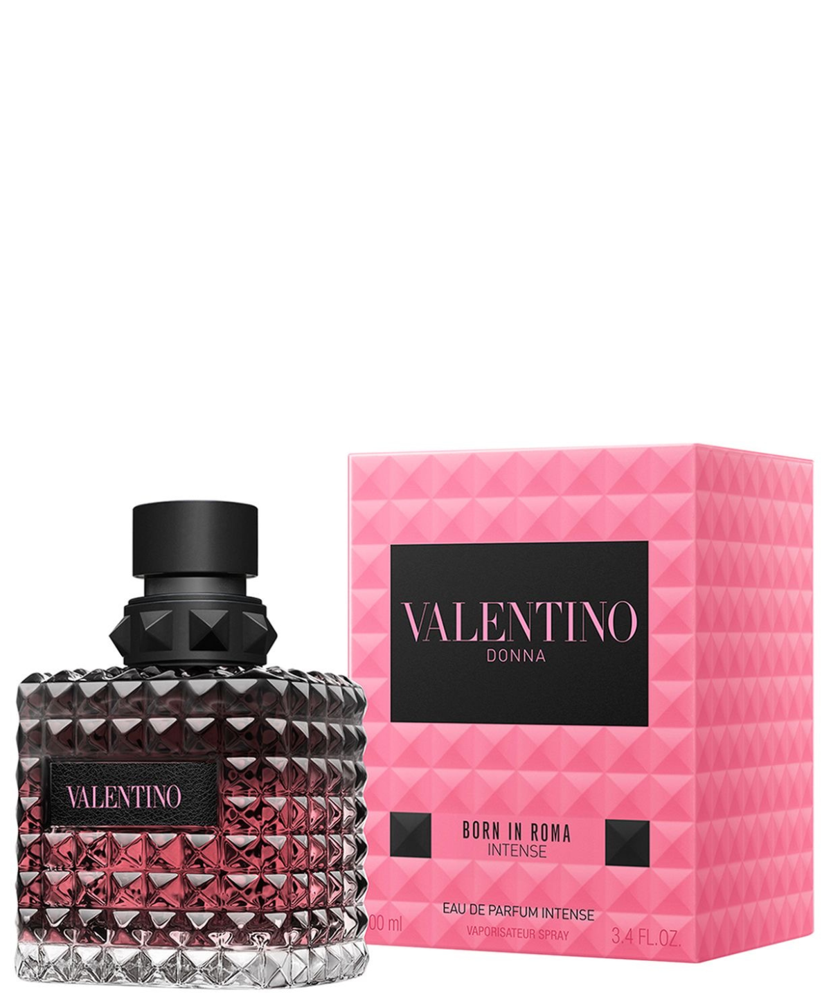 Valentino ‘Born In Roma Intense’ Eau de Parfum Intense 100 mL | Perfume para Dama