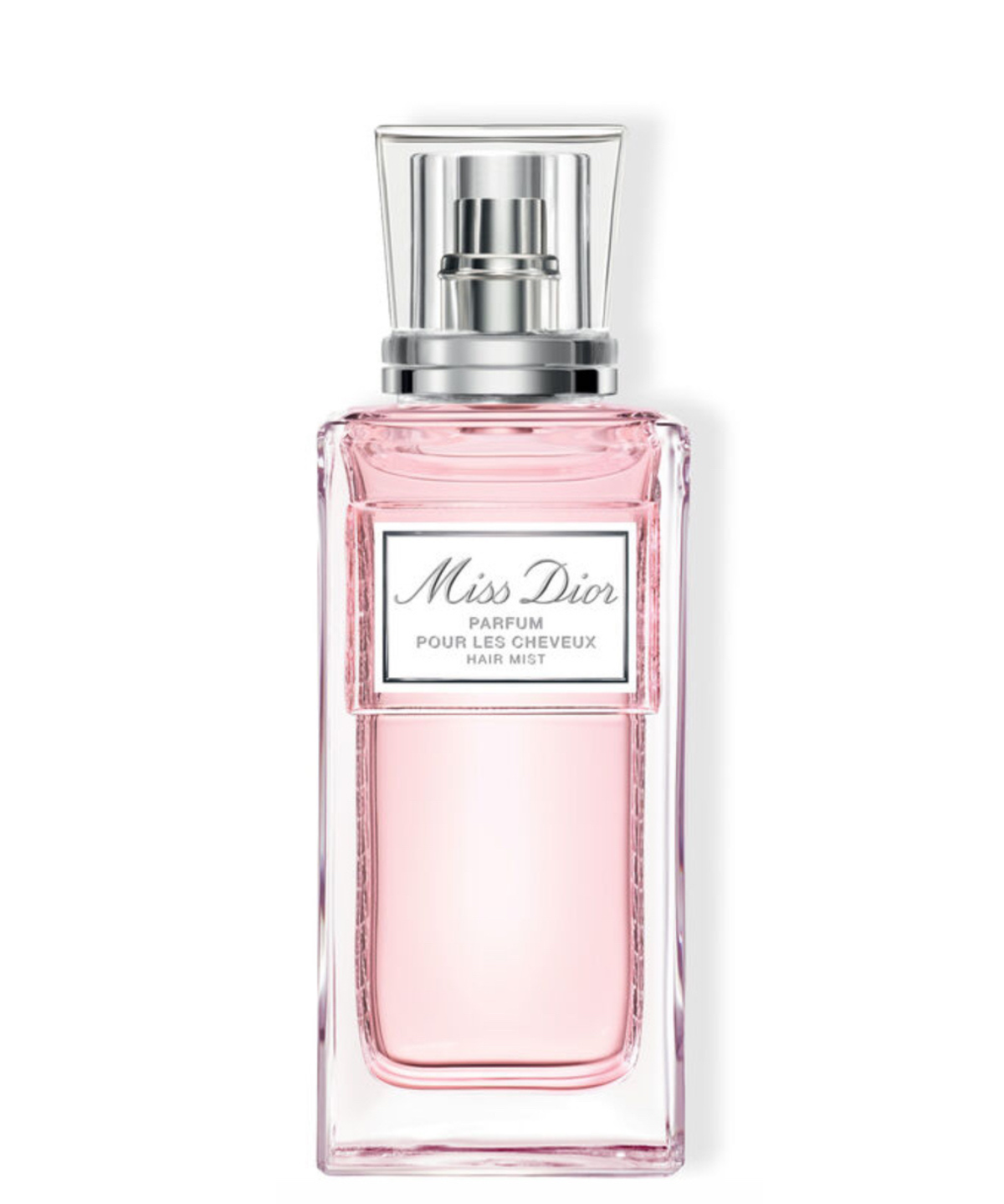 ‘Miss Dior’ Hair Mist 30 mL | Perfume para Dama *Pre-Order*