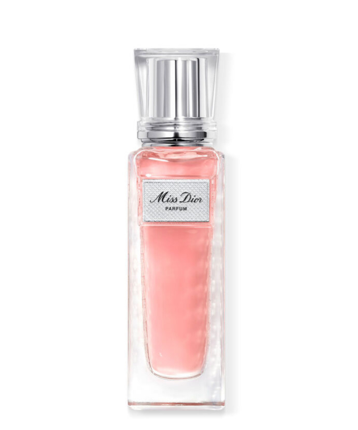 ‘Miss Dior’ Parfum Roller Pearl 20 mL | Perfume para Dama *Pre-Order*
