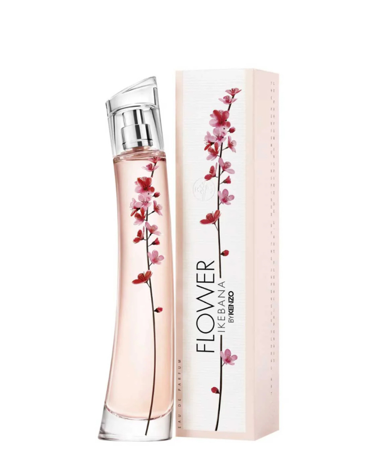 ‘Flower Ikebana’ by Kenzo Eau de Parfum 75 mL | Perfume para Dama