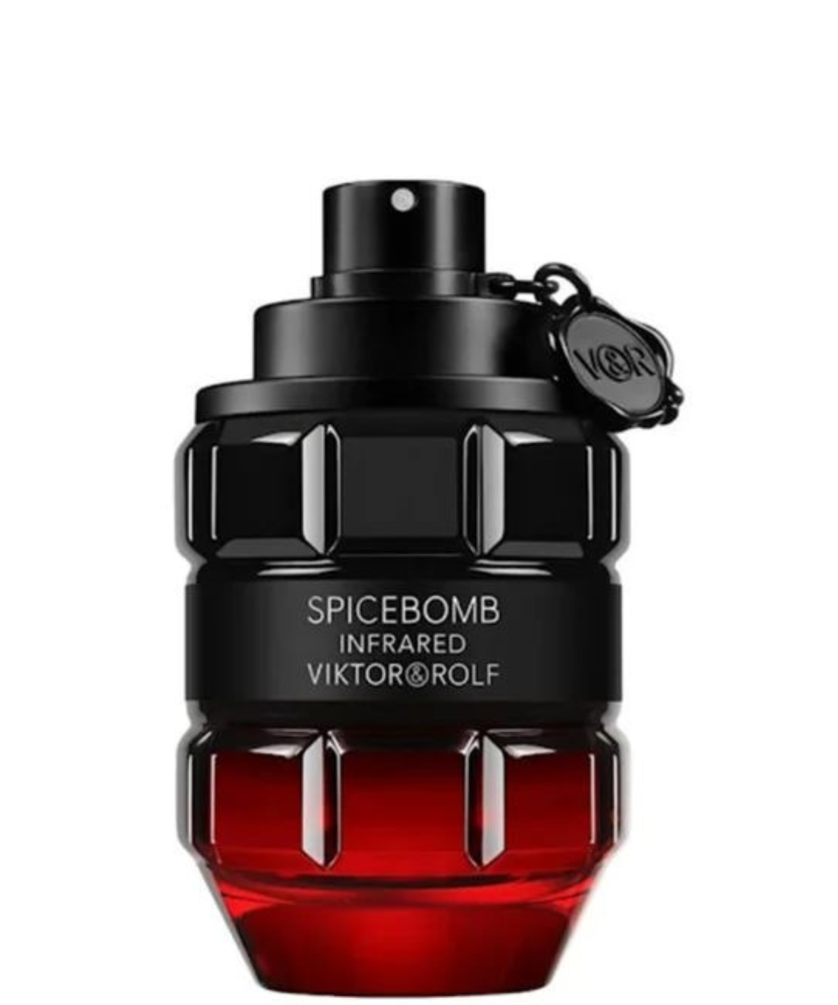 Viktor&Rolf ‘SpiceBomb Infrared’ Eau de Toilette 90 mL | Perfume para Caballero