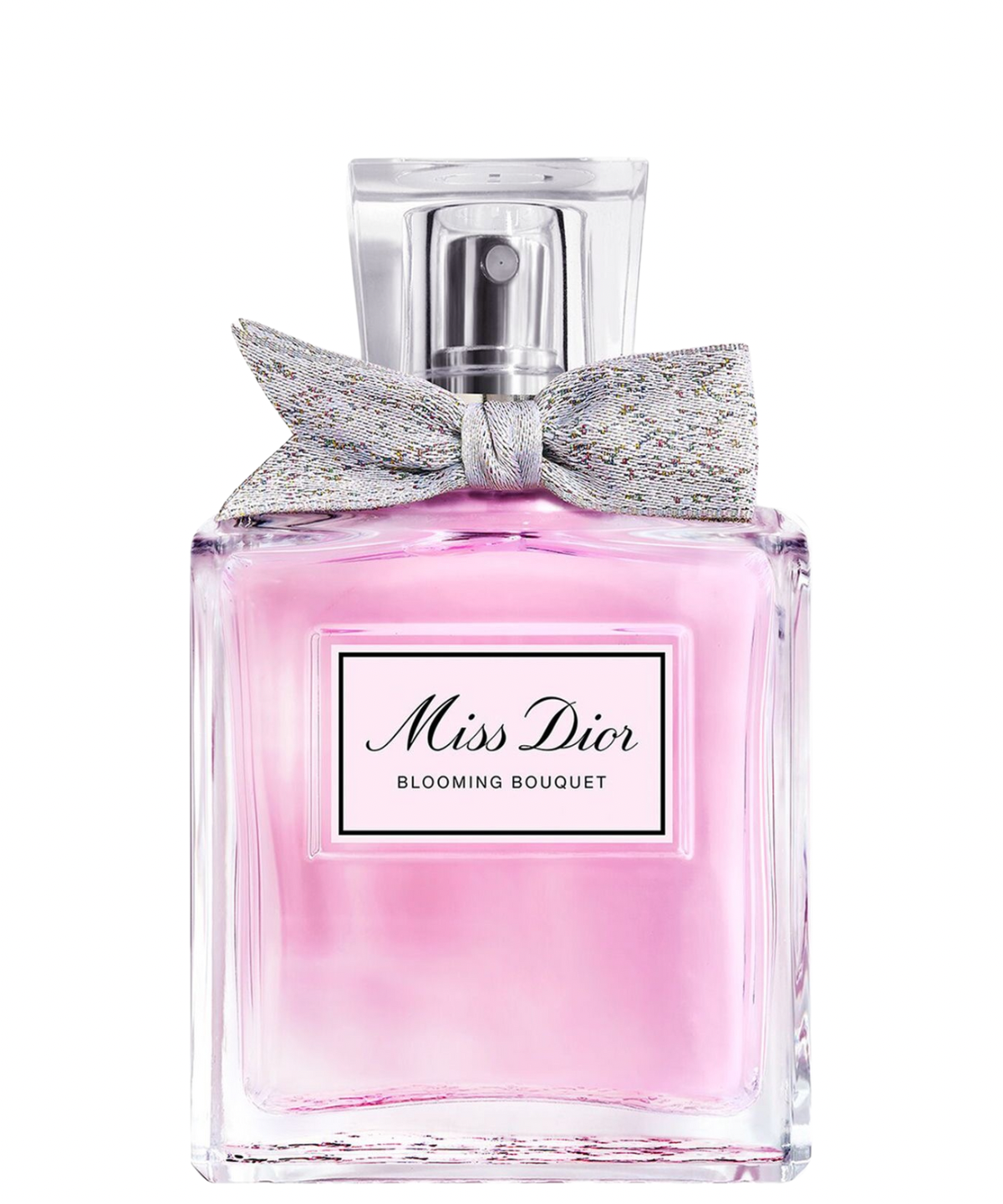 Miss Dior 'Blooming Bouquet' Eau de Toilette 100 mL | Perfume para Dama