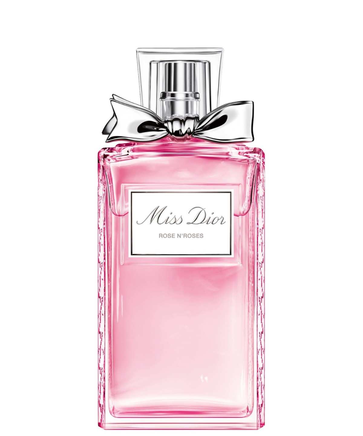 Miss Dior ‘Rose N’Roses’ Eau de Toilette 100 mL | Perfume para Dama