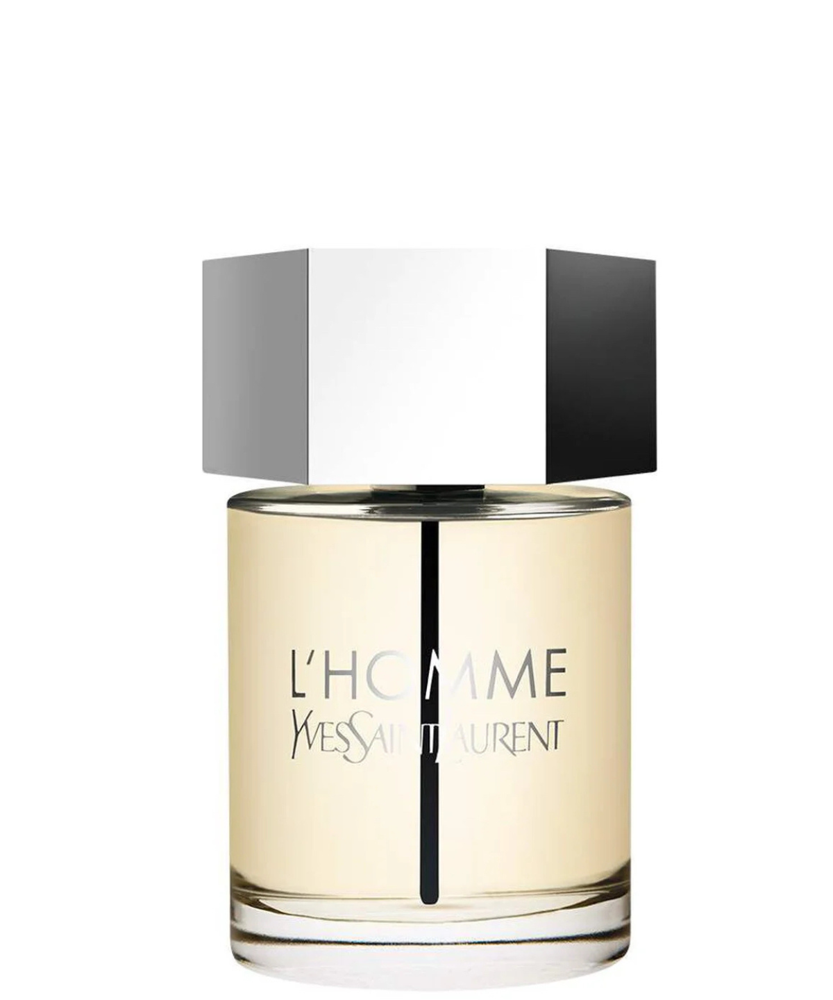 Yves Saint Laurent ‘L’Homme’ Eau de Toilette 100 mL | Perfume para Caballero