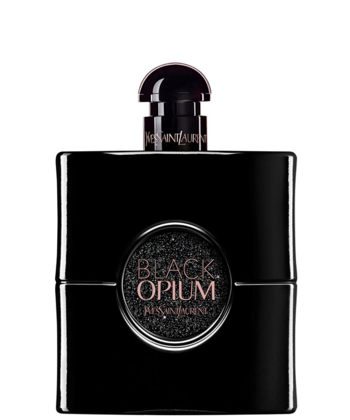 Yves Saint Lauren ‘Black Opium Le Parfum’ Eau de Parfum 100 mL | Perfume para Dama