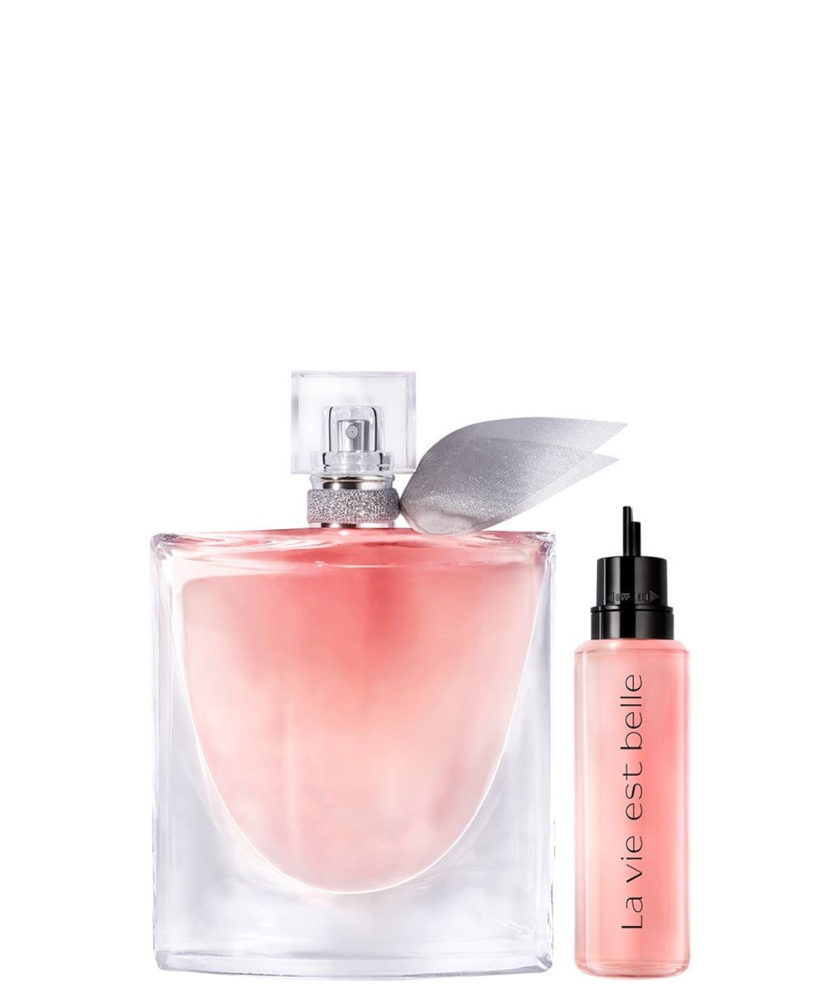 Lancôme ‘La Vie Est Belle’ Eau de Parfum *Refillable* 100 mL | Perfume para Dama